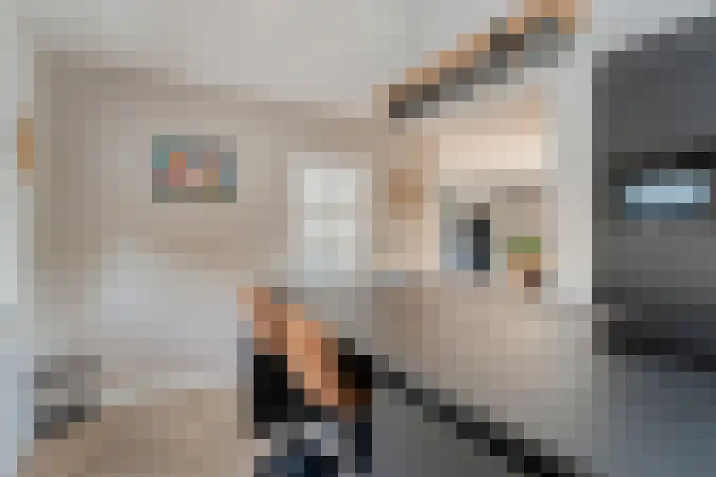 Levimaat 63 Dwingeloo thumbnail 17