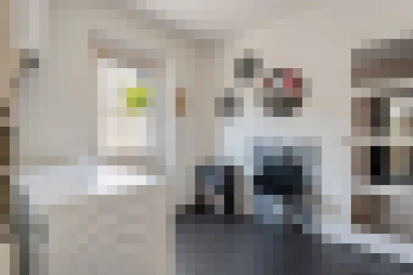 Levimaat 63 Dwingeloo thumbnail 19