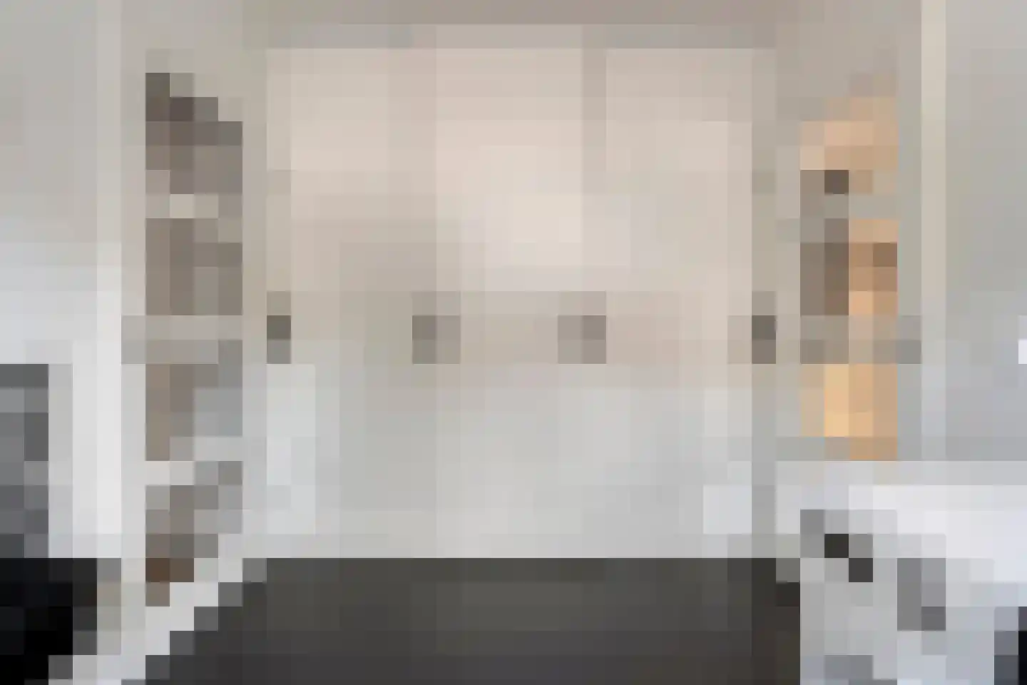 Levimaat 63 Dwingeloo thumbnail 20