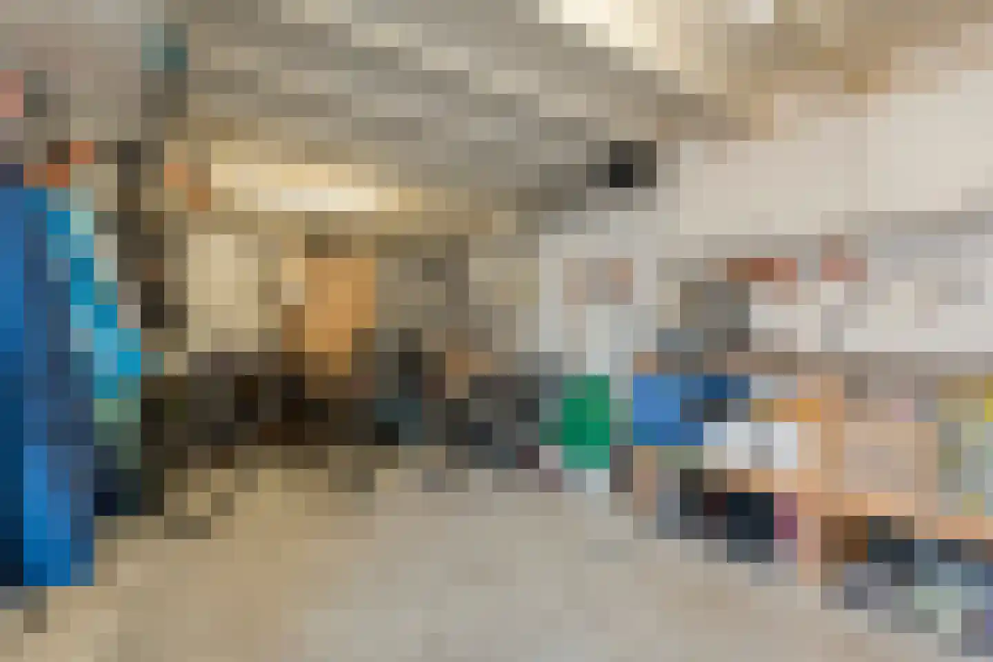 Levimaat 63 Dwingeloo thumbnail 21