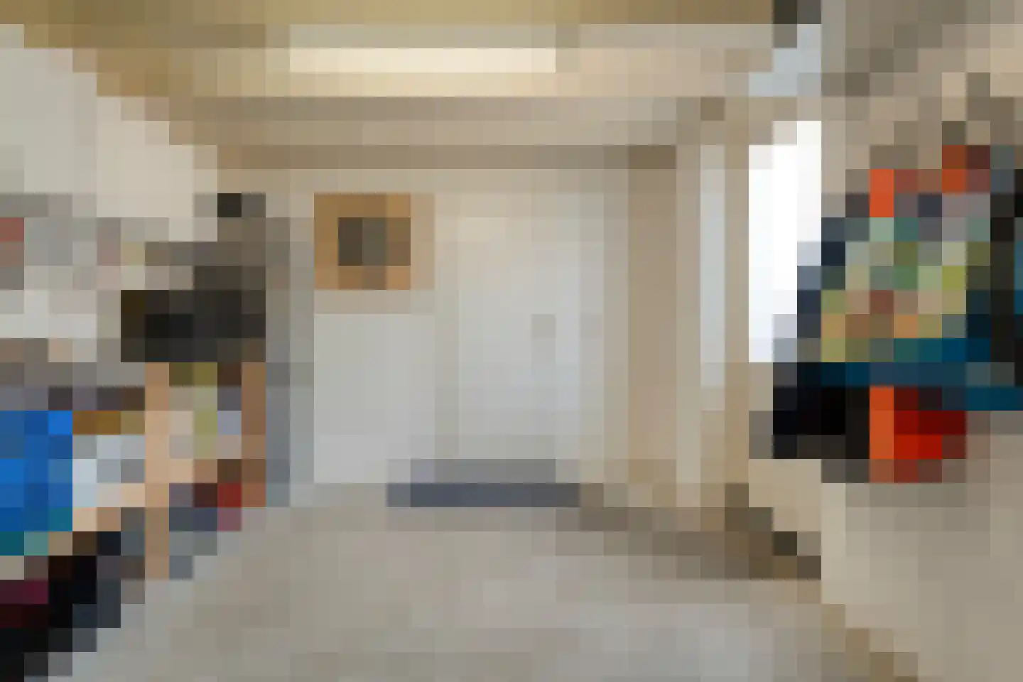 Levimaat 63 Dwingeloo thumbnail 22