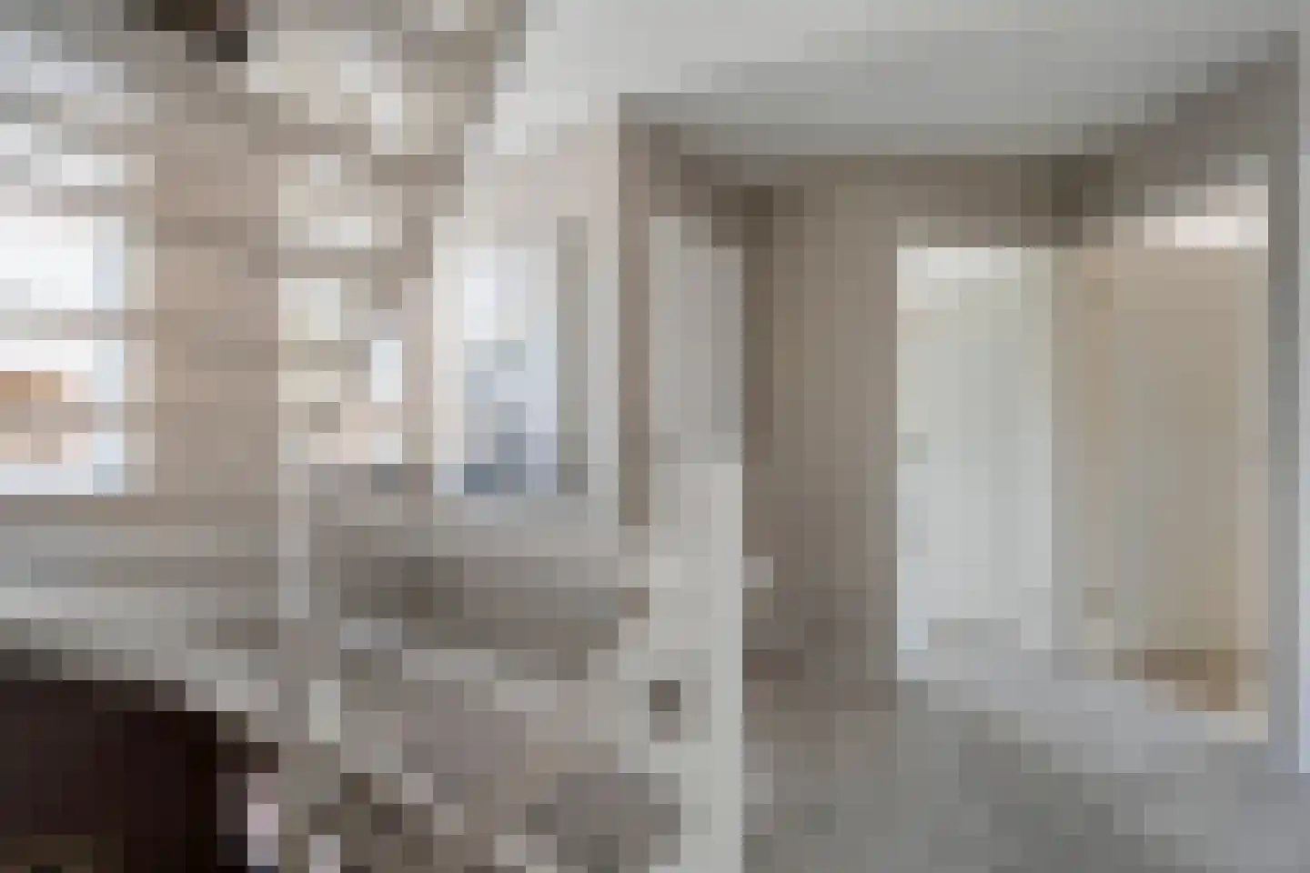 Levimaat 63 Dwingeloo thumbnail 24