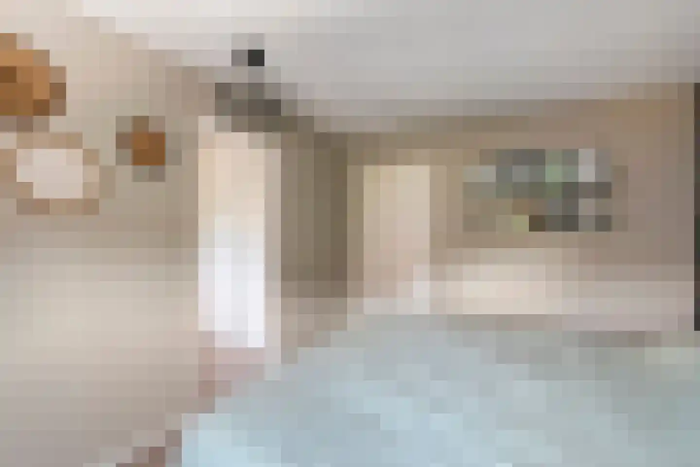 Levimaat 63 Dwingeloo thumbnail 26