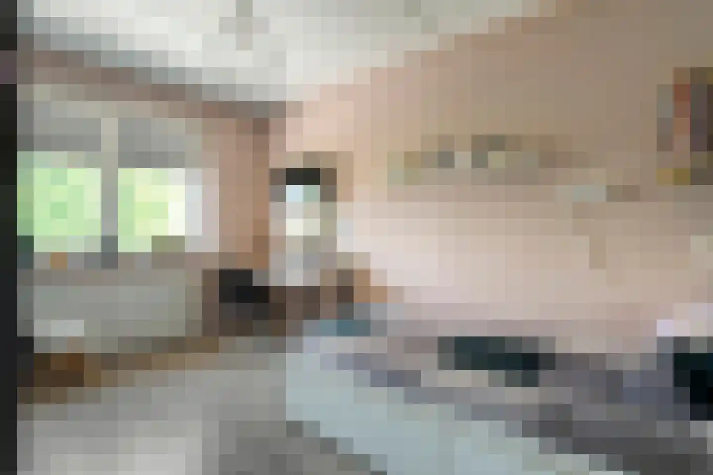 Levimaat 63 Dwingeloo thumbnail 27