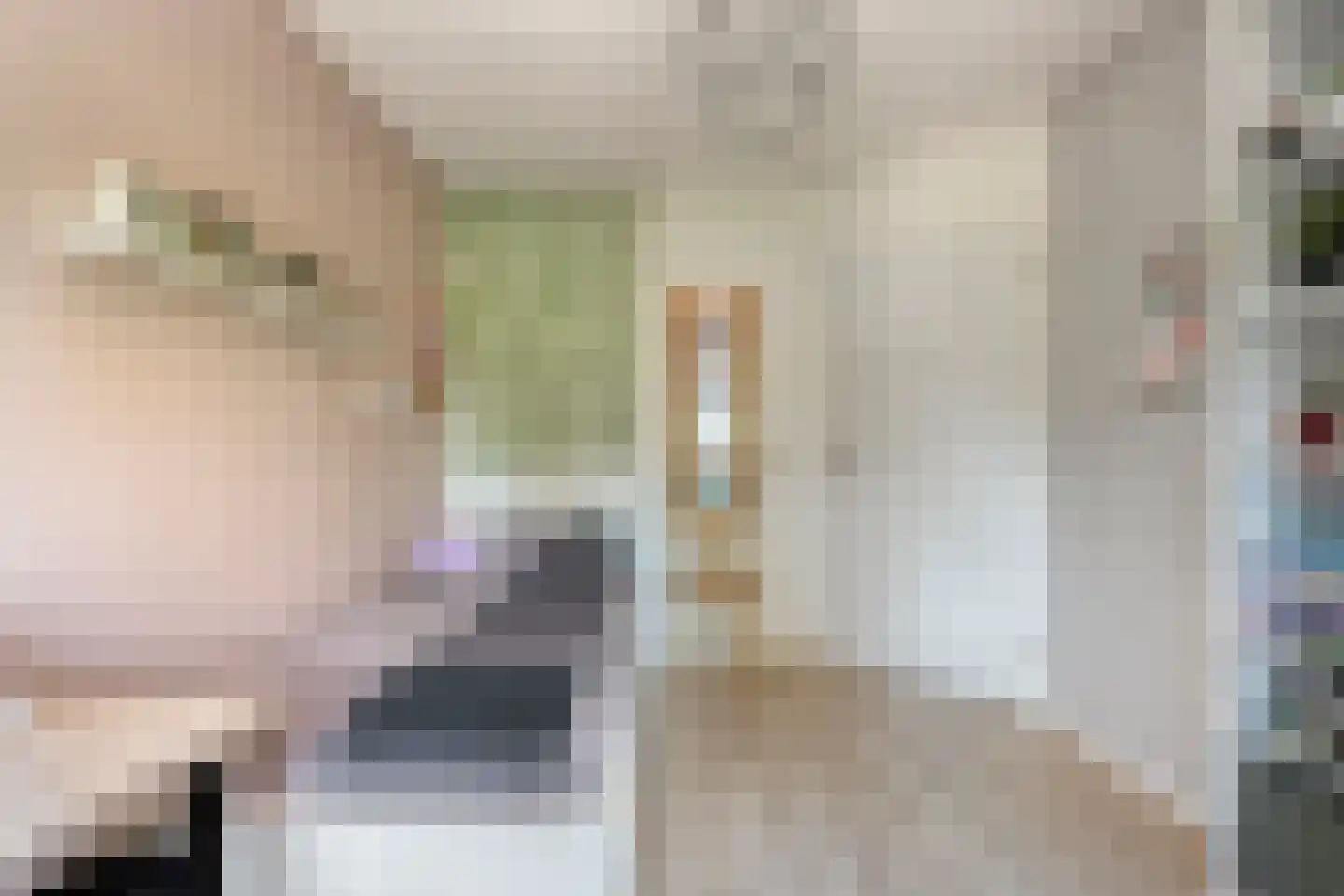 Levimaat 63 Dwingeloo thumbnail 28