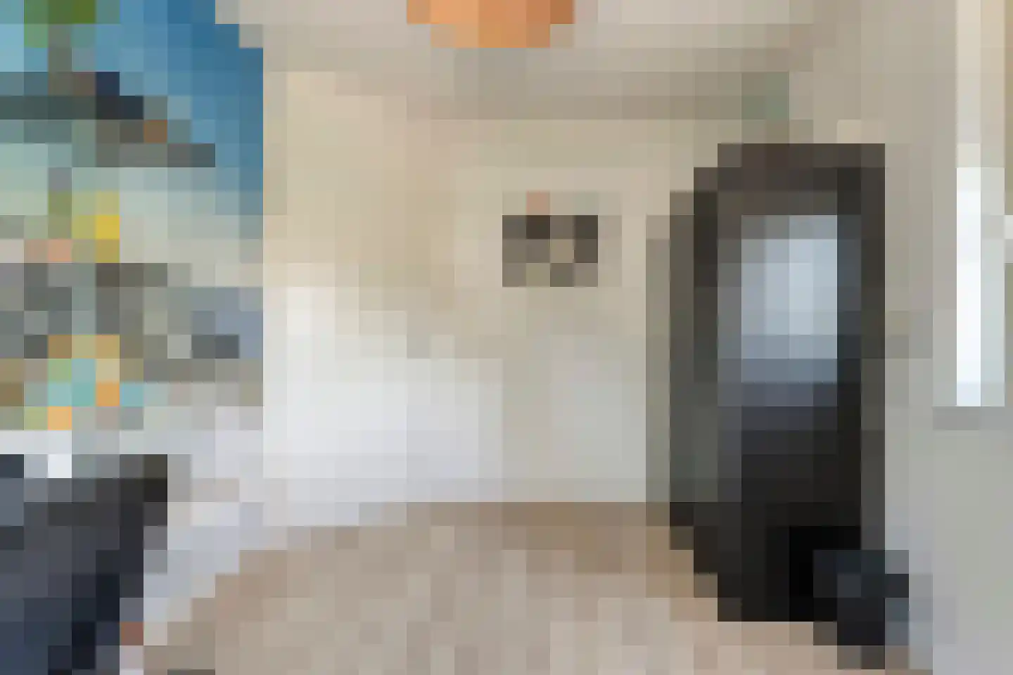 Levimaat 63 Dwingeloo thumbnail 30