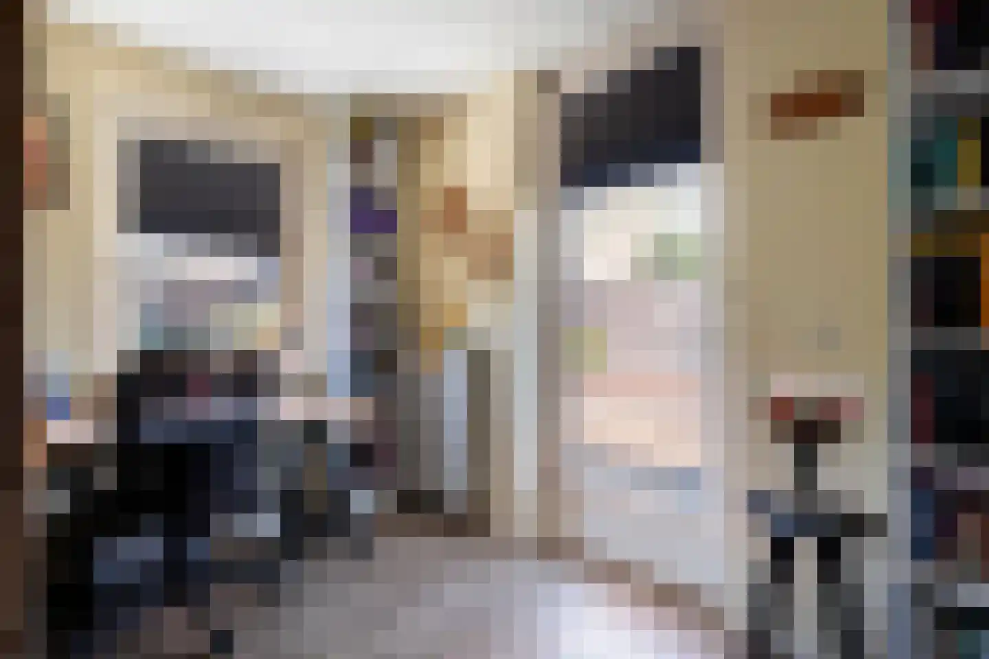 Levimaat 63 Dwingeloo thumbnail 31