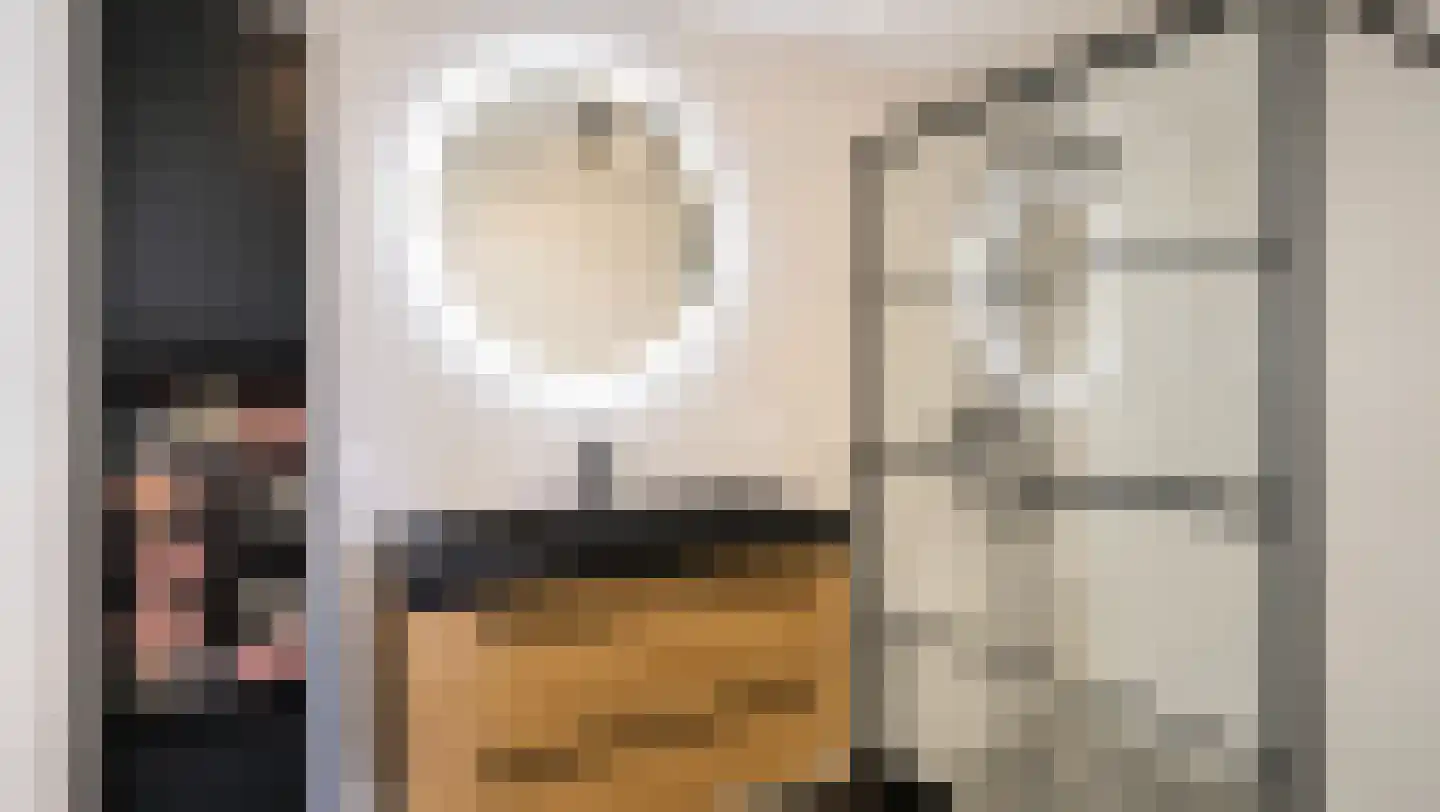 Levimaat 63 Dwingeloo thumbnail 33