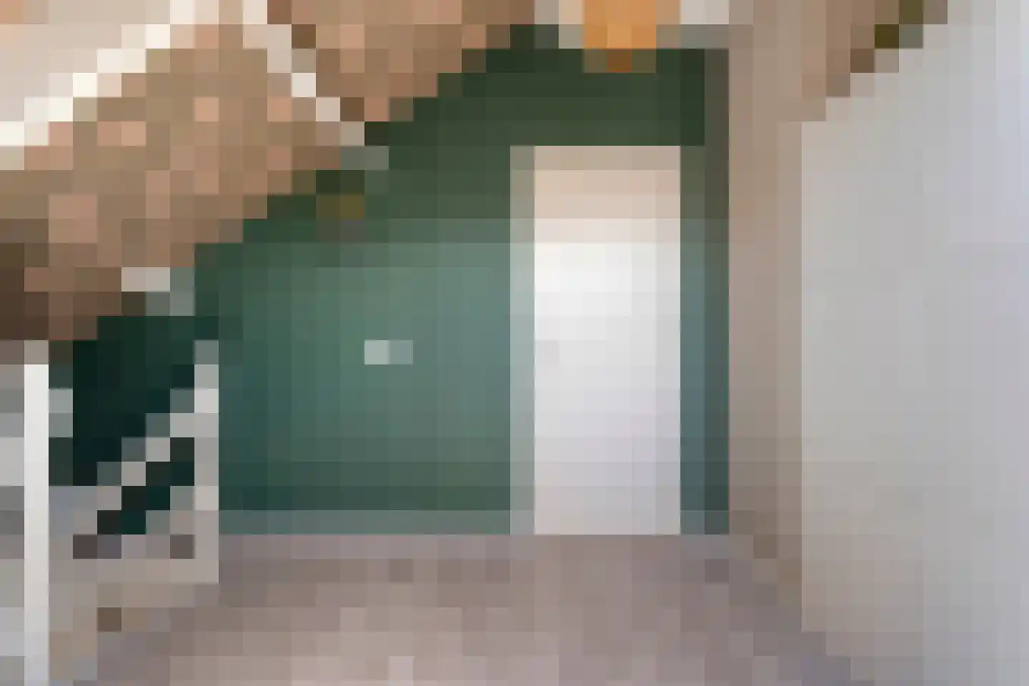Levimaat 63 Dwingeloo thumbnail 34