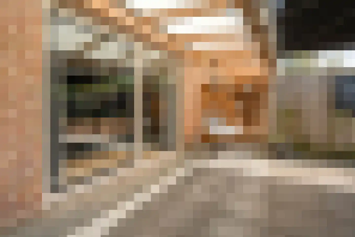 Levimaat 63 Dwingeloo thumbnail 39