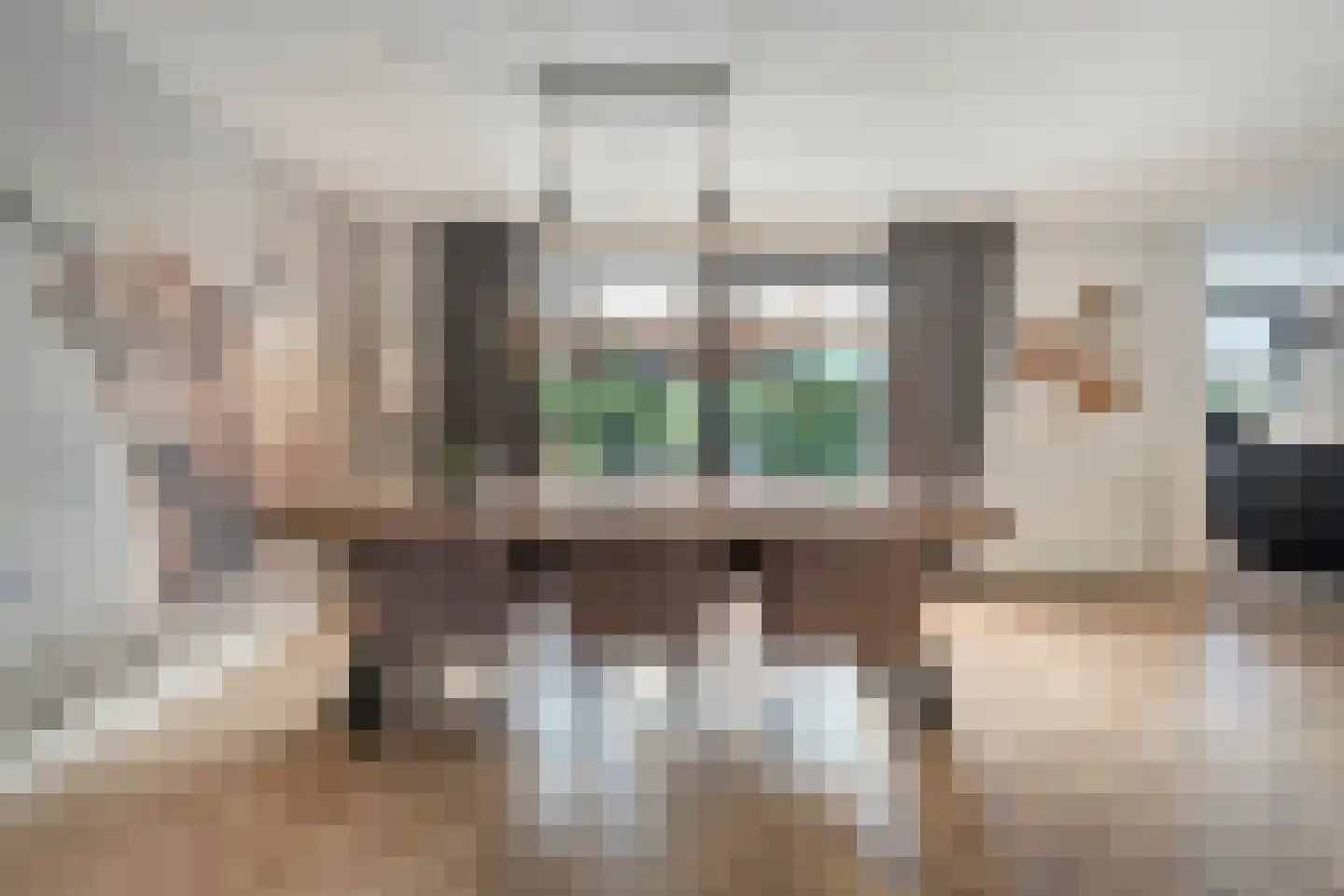 Levimaat 63 Dwingeloo thumbnail 4