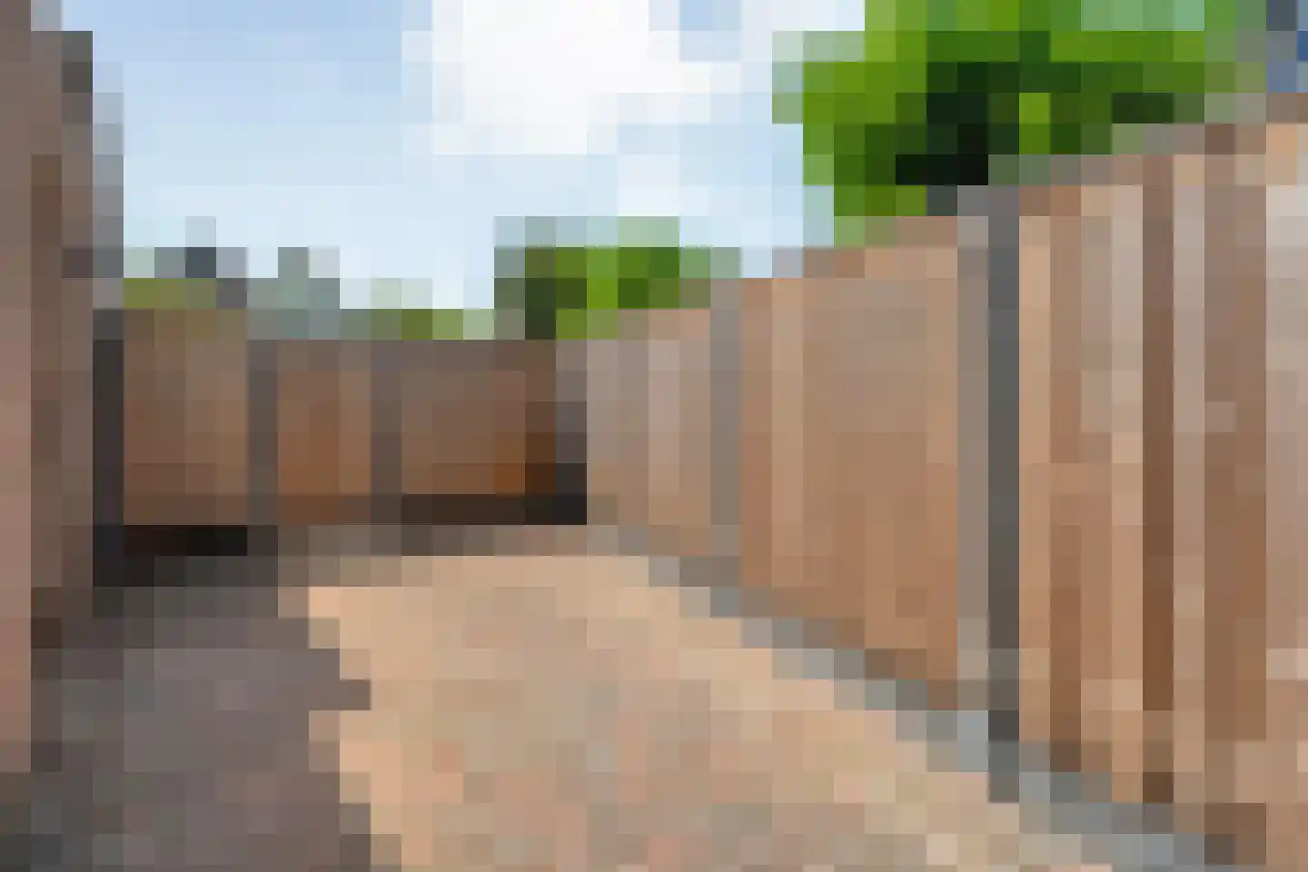 Levimaat 63 Dwingeloo thumbnail 40