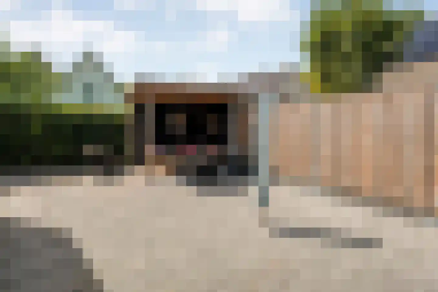 Levimaat 63 Dwingeloo thumbnail 41