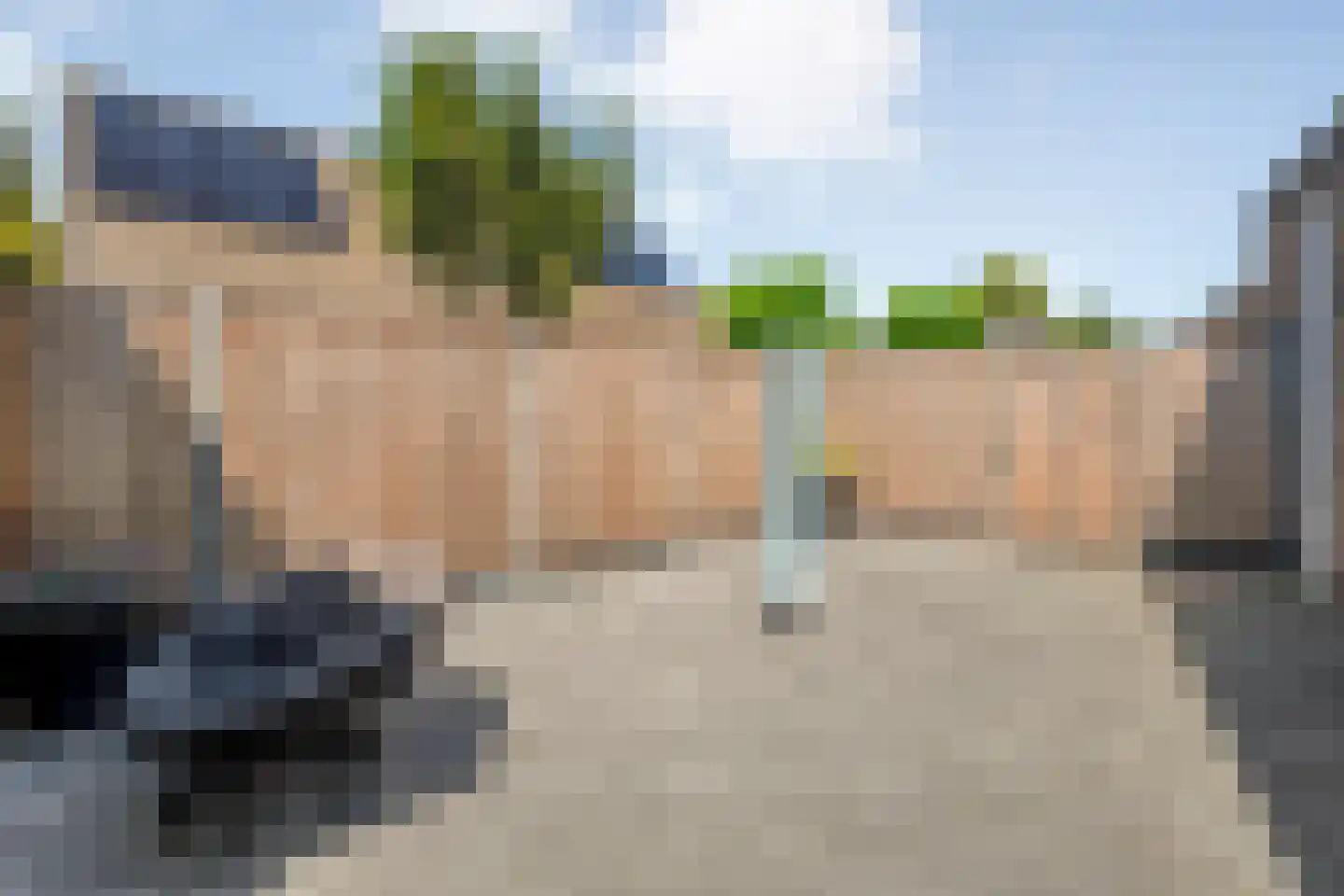 Levimaat 63 Dwingeloo thumbnail 42