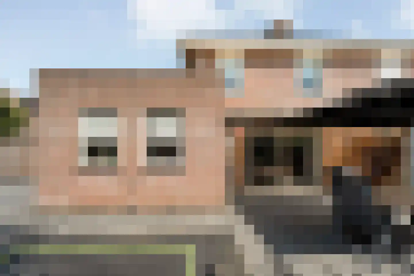 Levimaat 63 Dwingeloo thumbnail 48