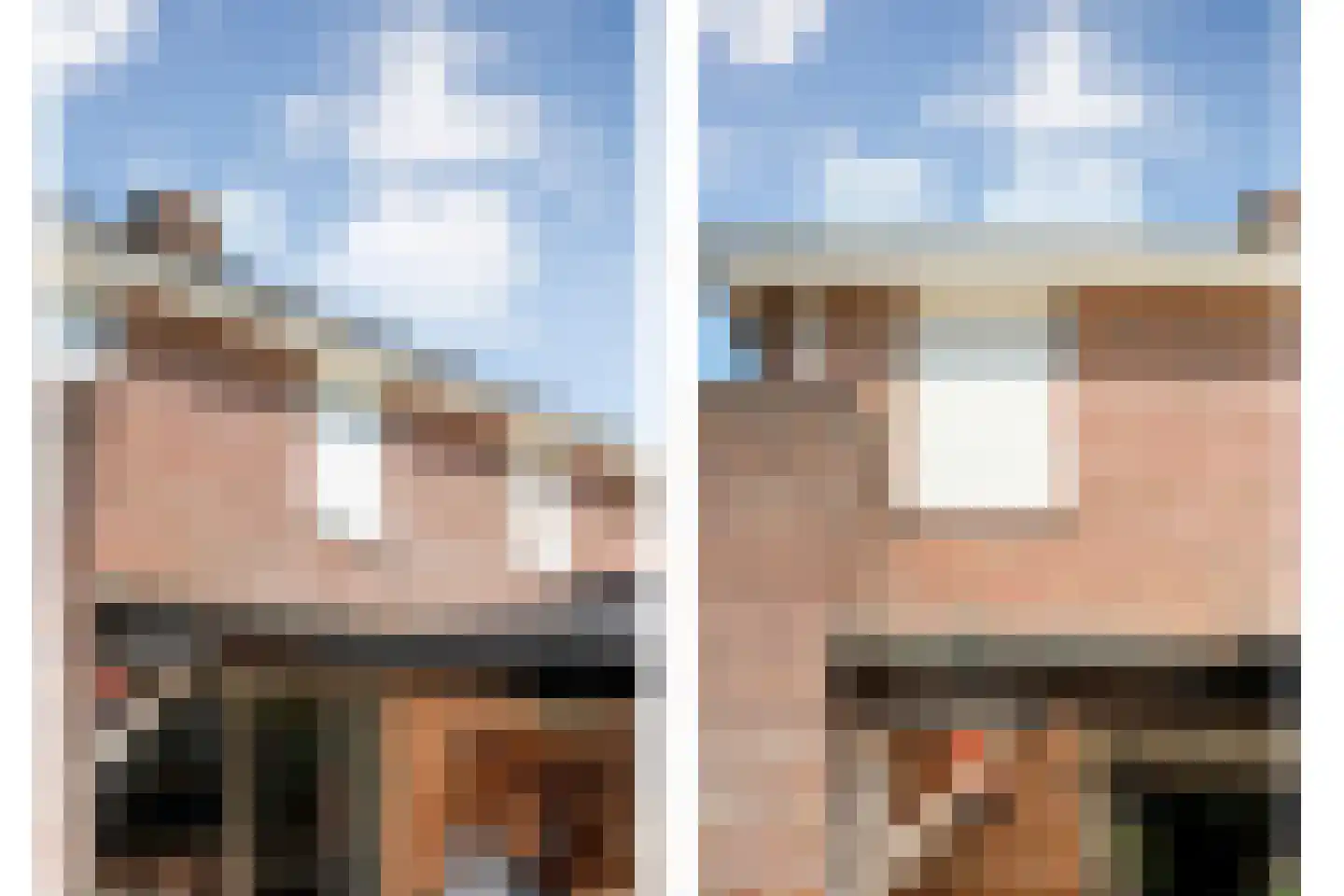 Levimaat 63 Dwingeloo thumbnail 49
