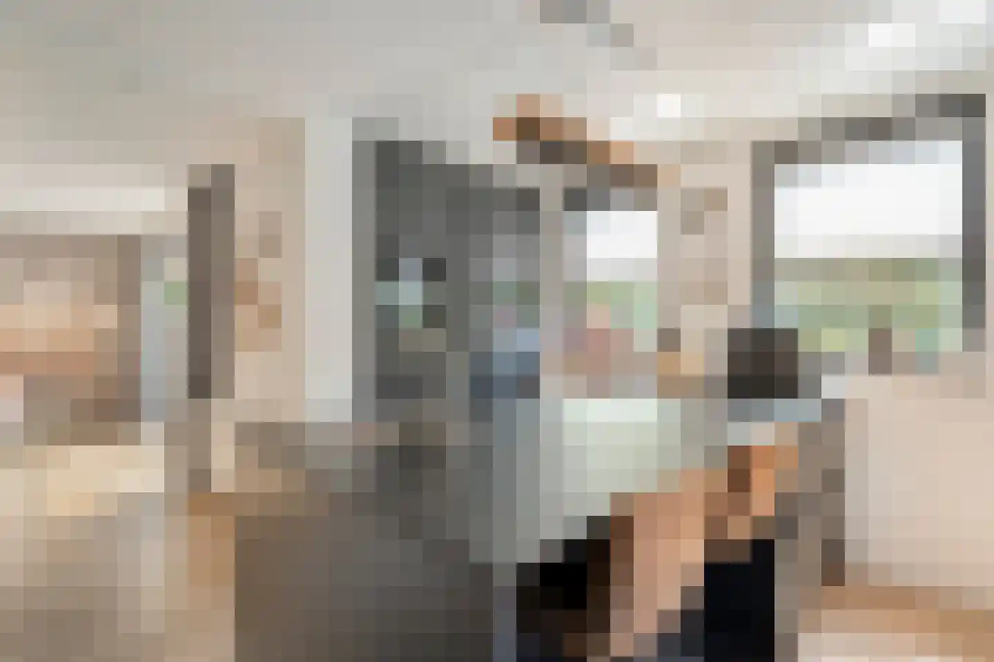 Levimaat 63 Dwingeloo thumbnail 5