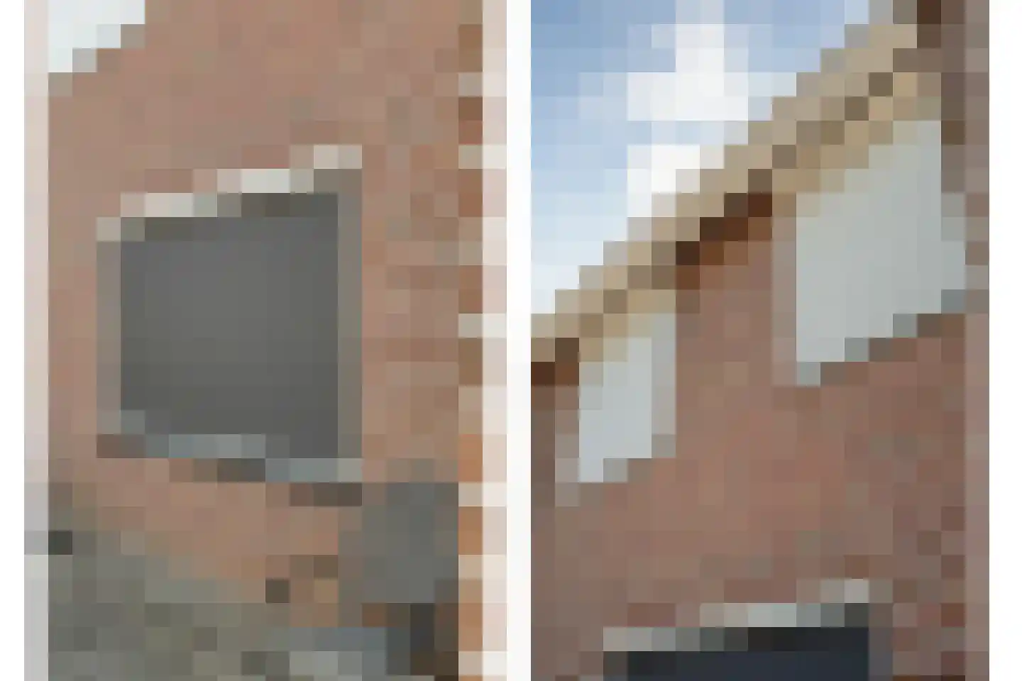 Levimaat 63 Dwingeloo thumbnail 50