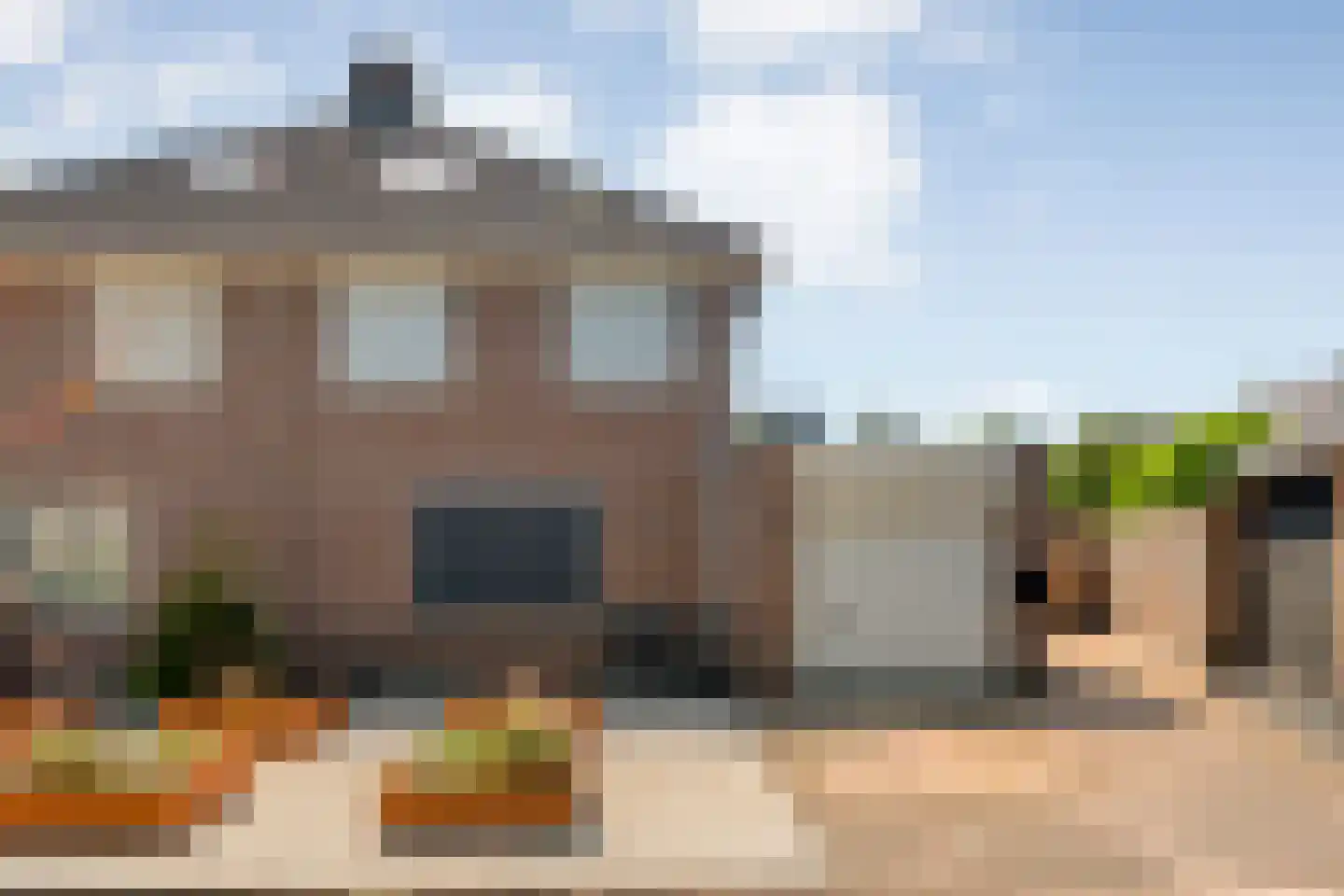 Levimaat 63 Dwingeloo thumbnail 55