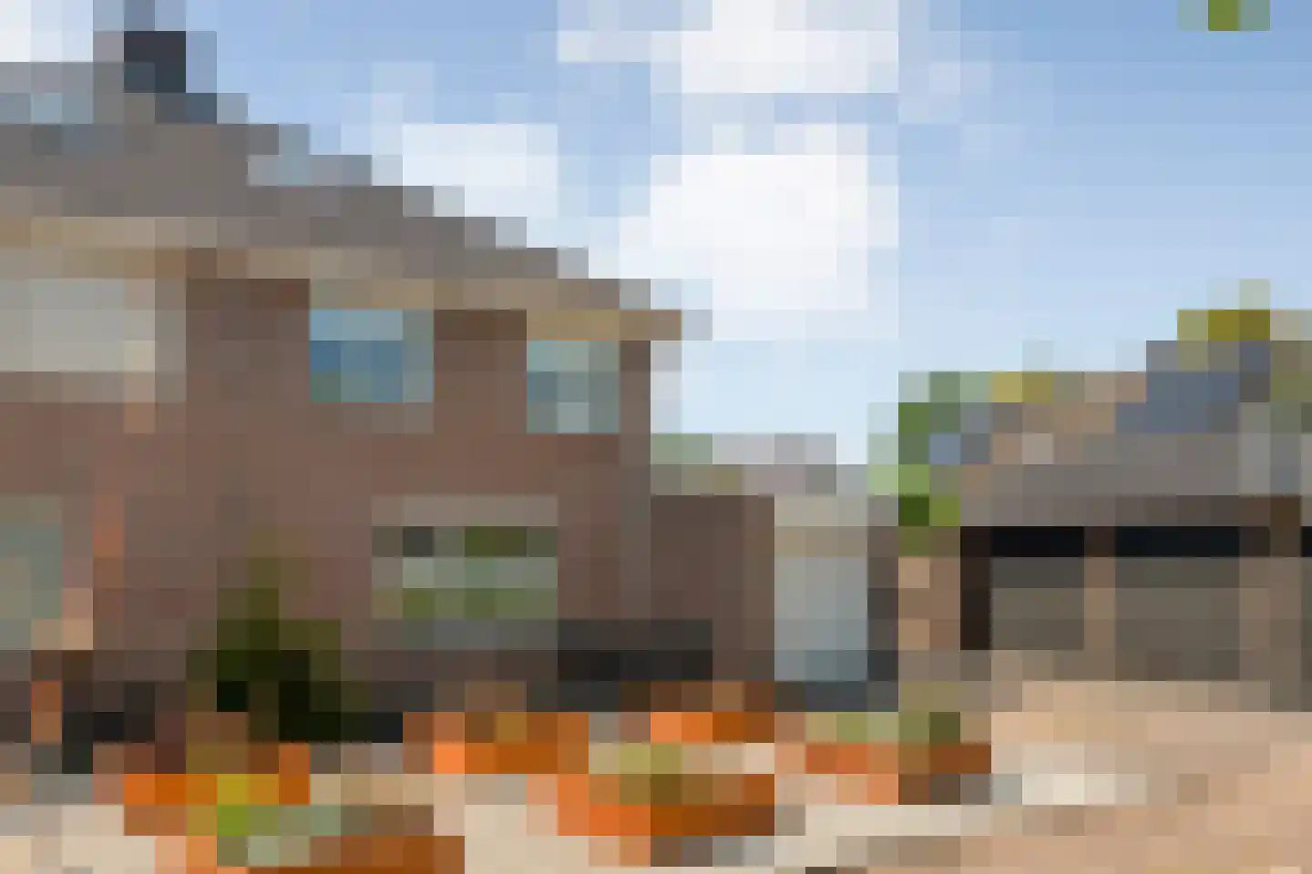 Levimaat 63 Dwingeloo thumbnail 56