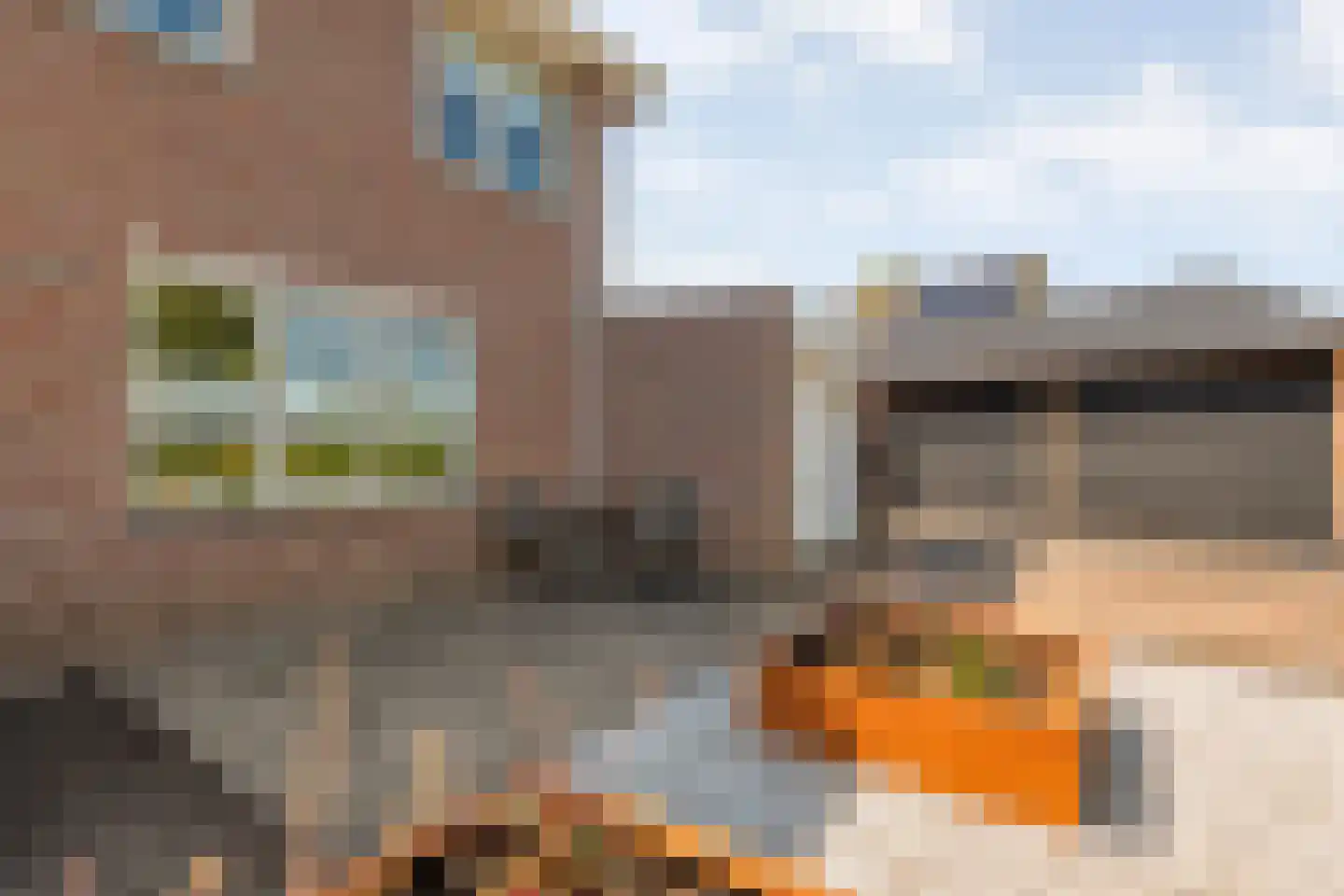 Levimaat 63 Dwingeloo thumbnail 57