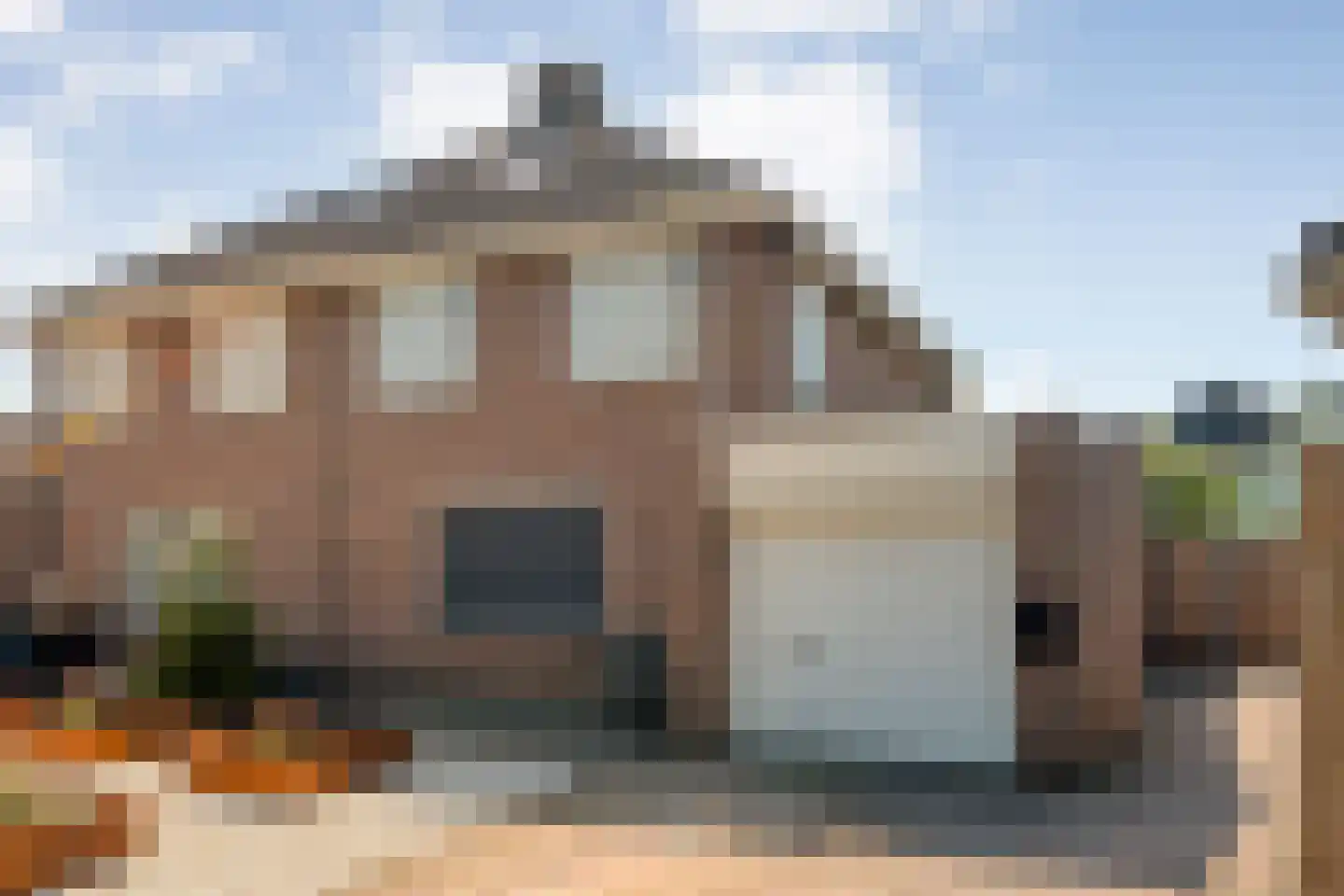 Levimaat 63 Dwingeloo thumbnail 58
