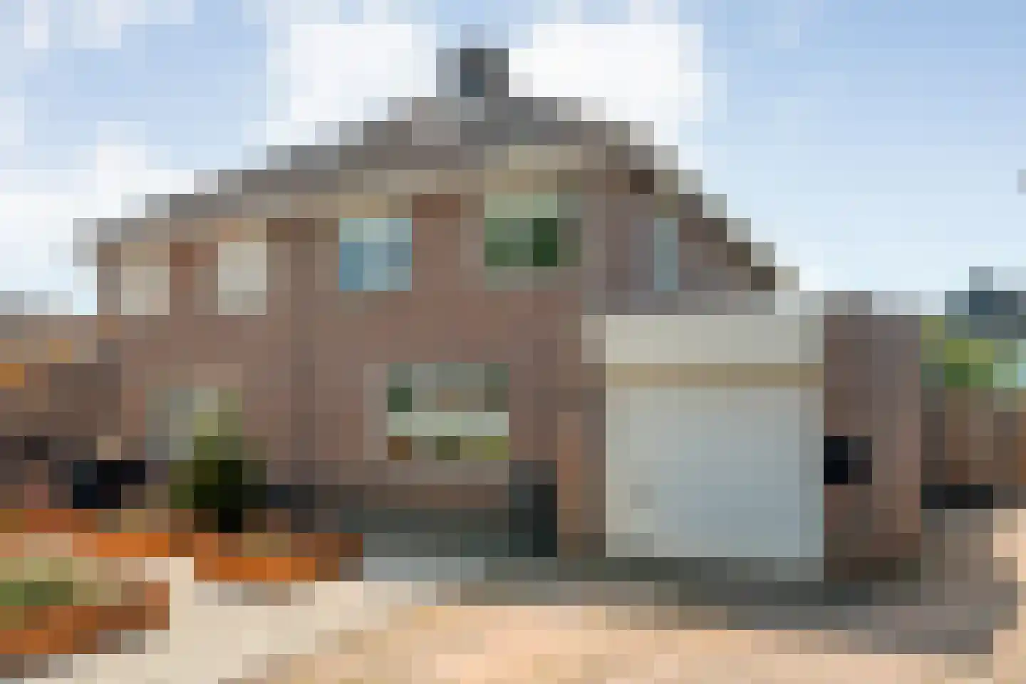 Levimaat 63 Dwingeloo thumbnail 59