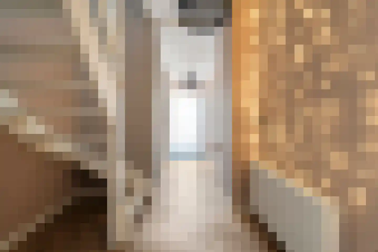 Levimaat 63 Dwingeloo thumbnail 6