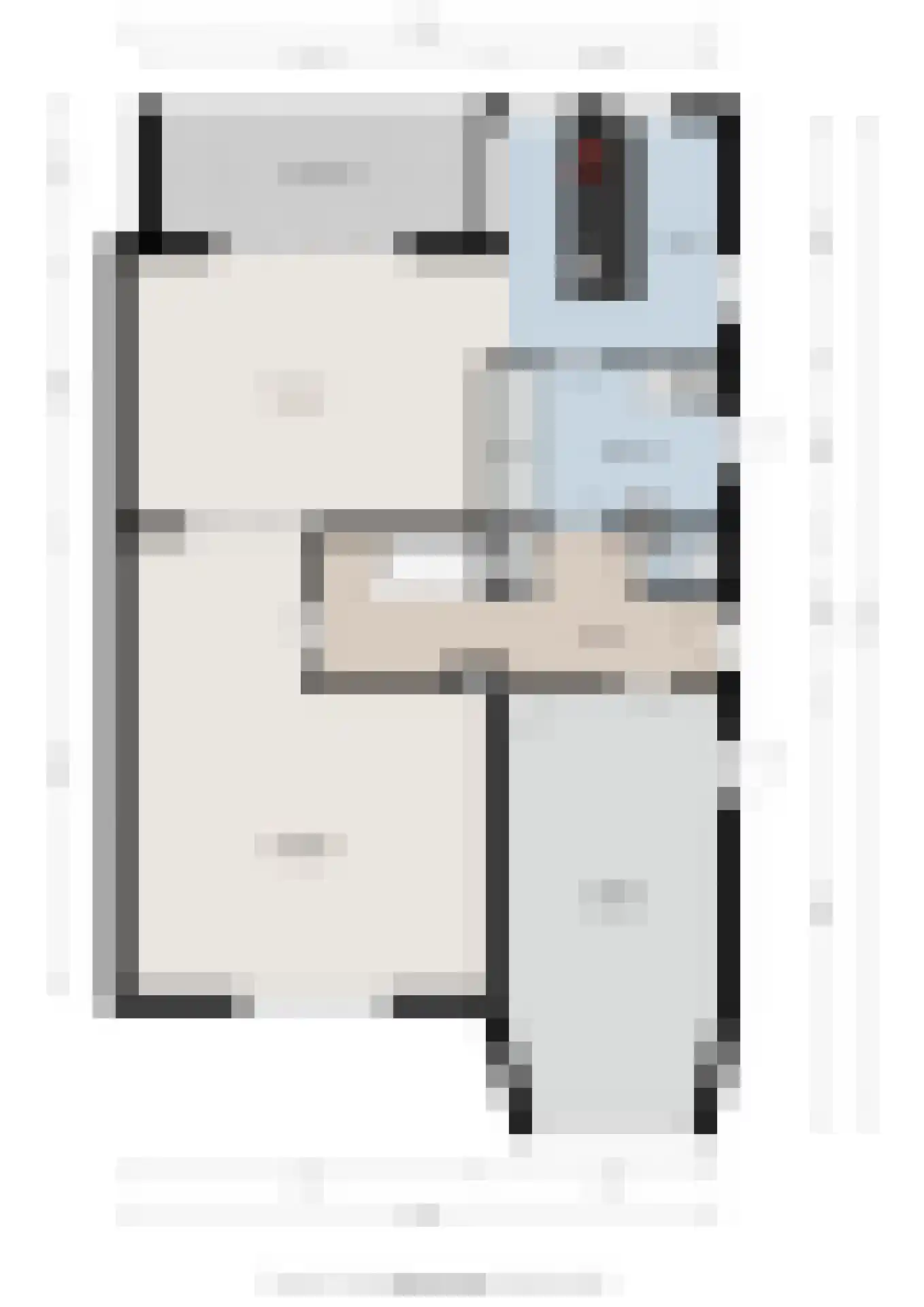 Levimaat 63 Dwingeloo thumbnail 63