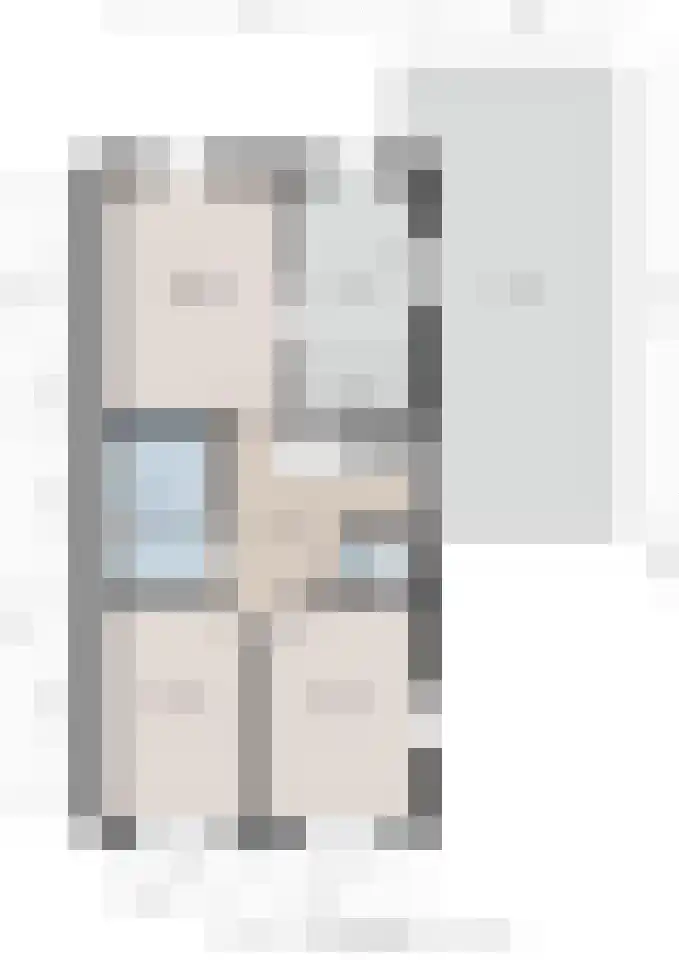 Levimaat 63 Dwingeloo thumbnail 64