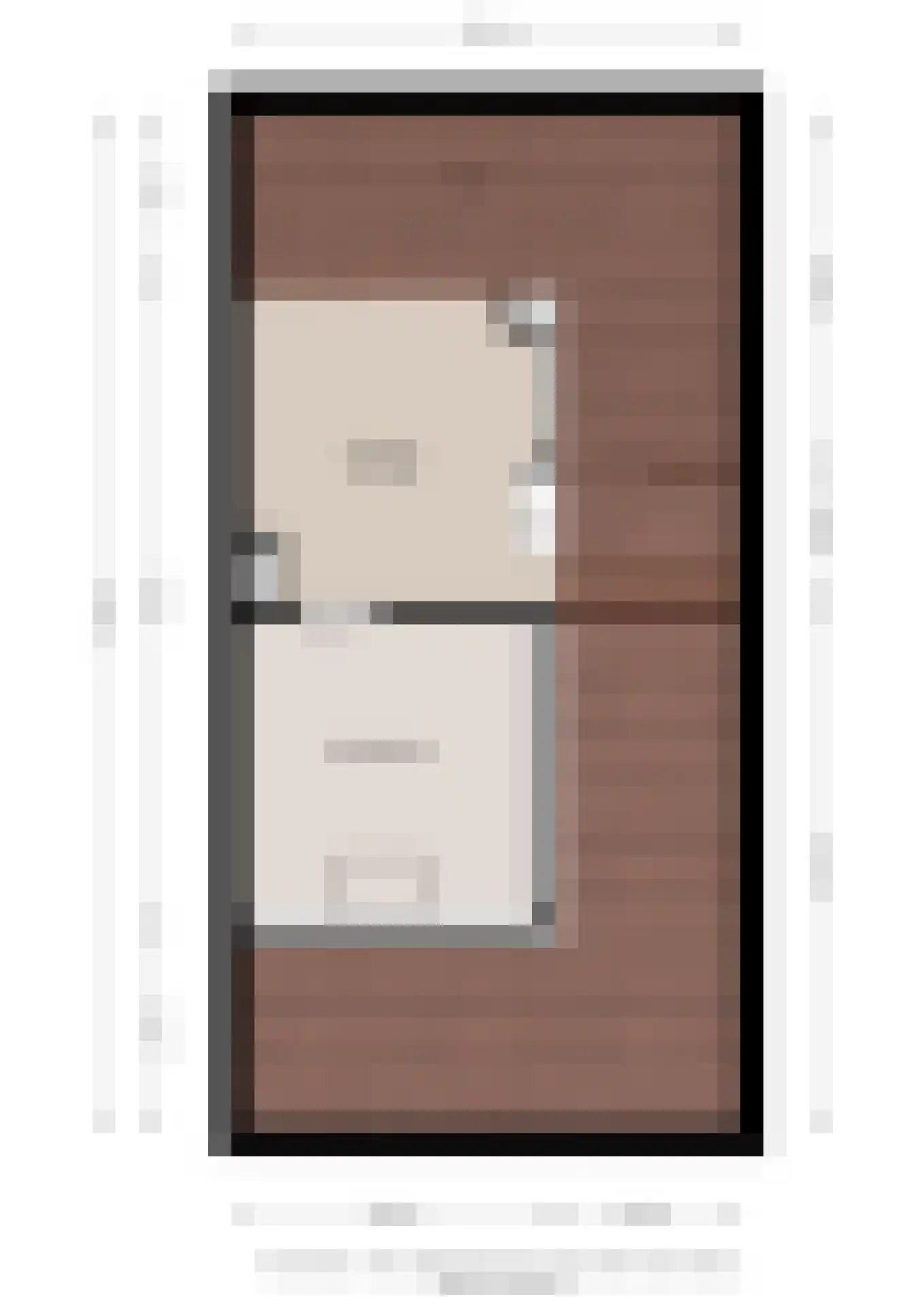 Levimaat 63 Dwingeloo thumbnail 65