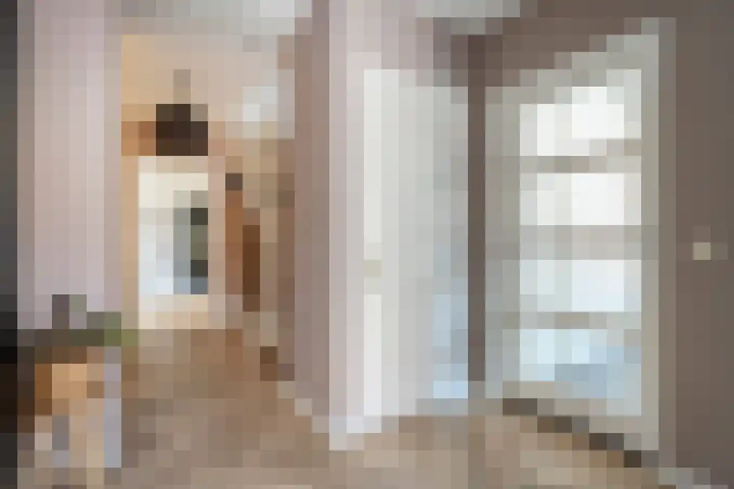 Levimaat 63 Dwingeloo thumbnail 8