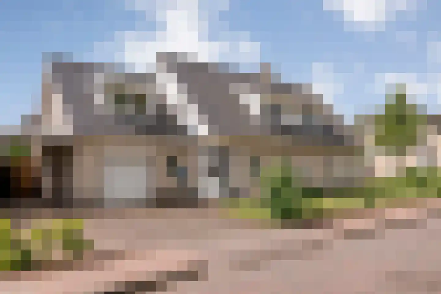 Levimaat 67 Dwingeloo thumbnail 10