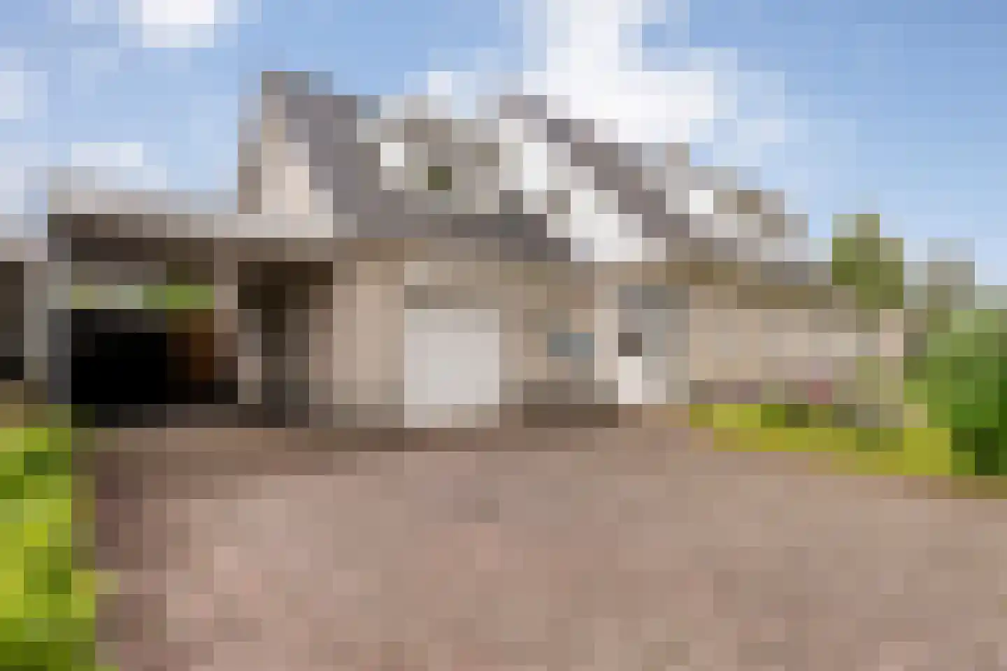 Levimaat 67 Dwingeloo thumbnail 11