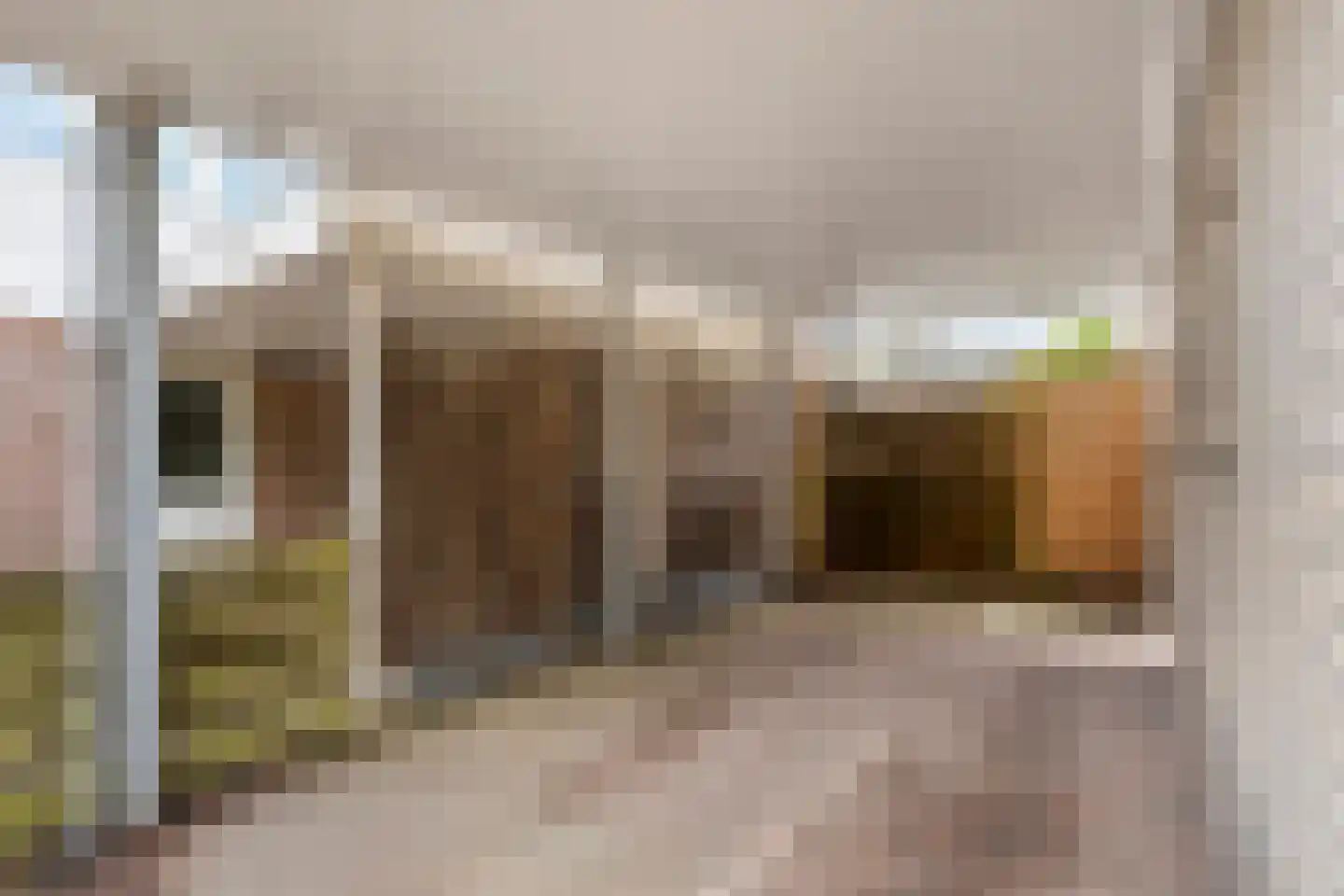 Levimaat 67 Dwingeloo thumbnail 12