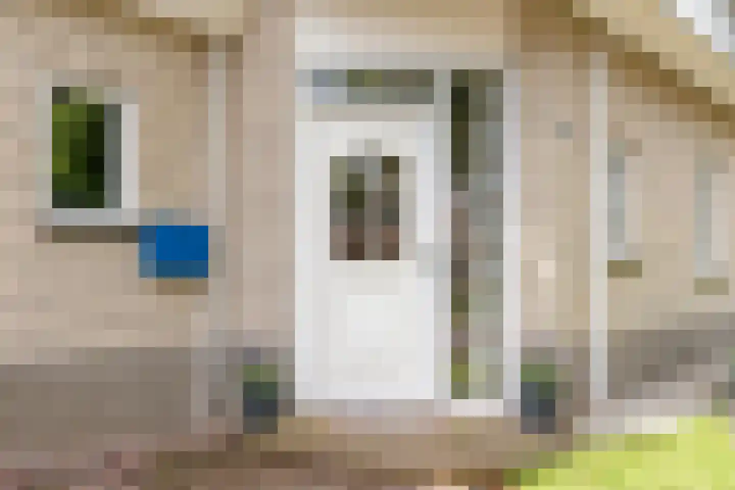 Levimaat 67 Dwingeloo thumbnail 15