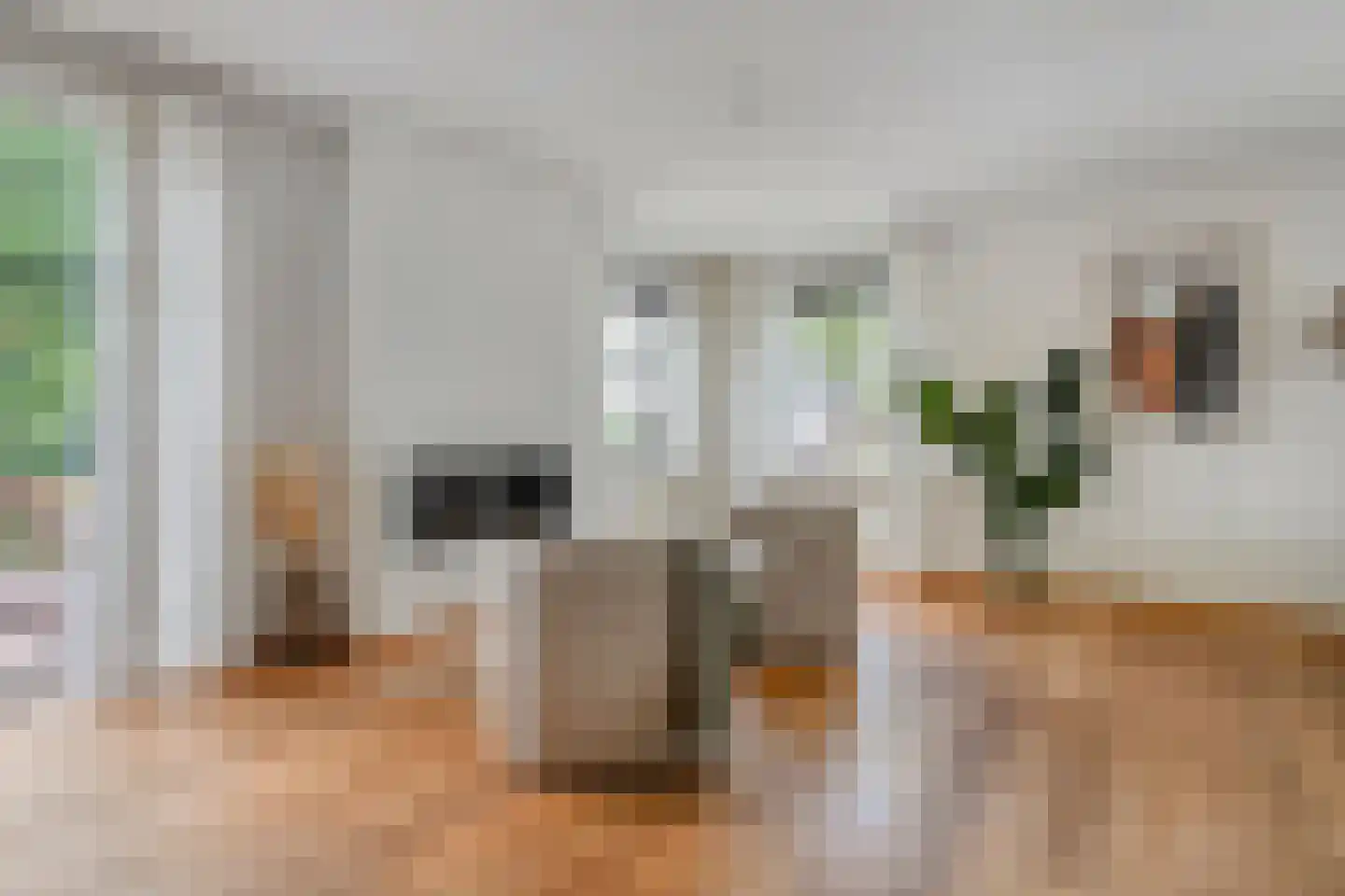 Levimaat 67 Dwingeloo thumbnail 21