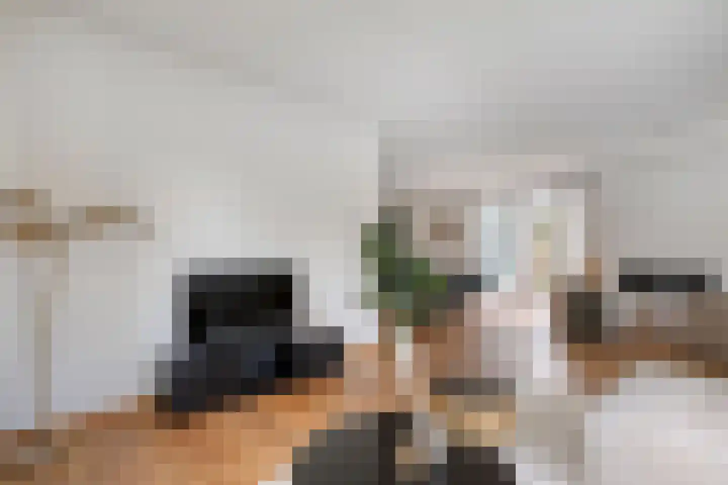 Levimaat 67 Dwingeloo thumbnail 24