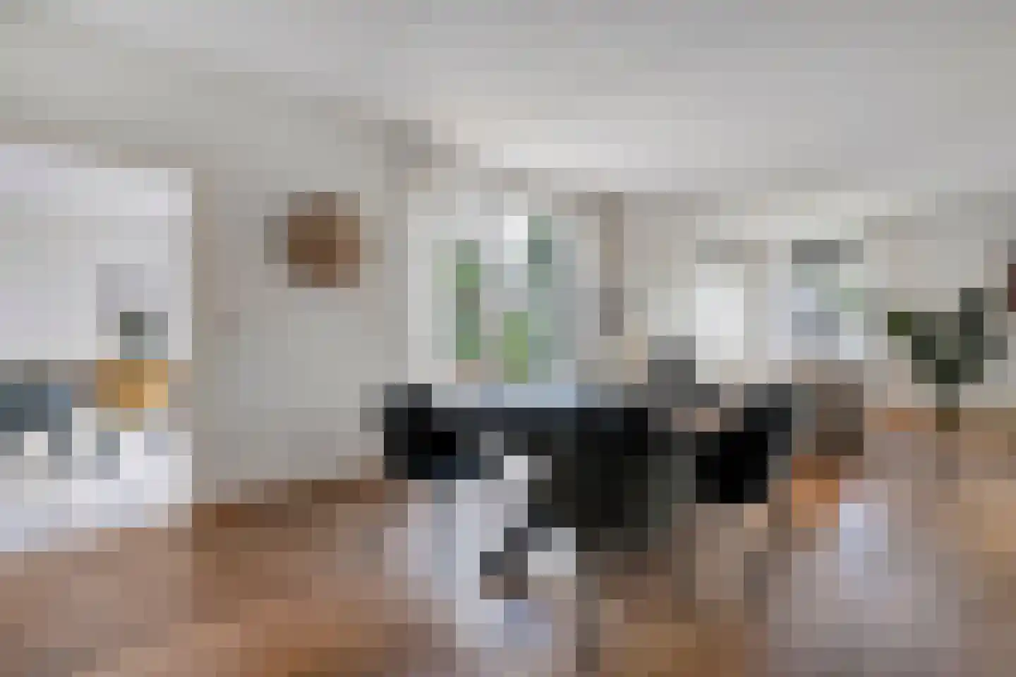 Levimaat 67 Dwingeloo thumbnail 26