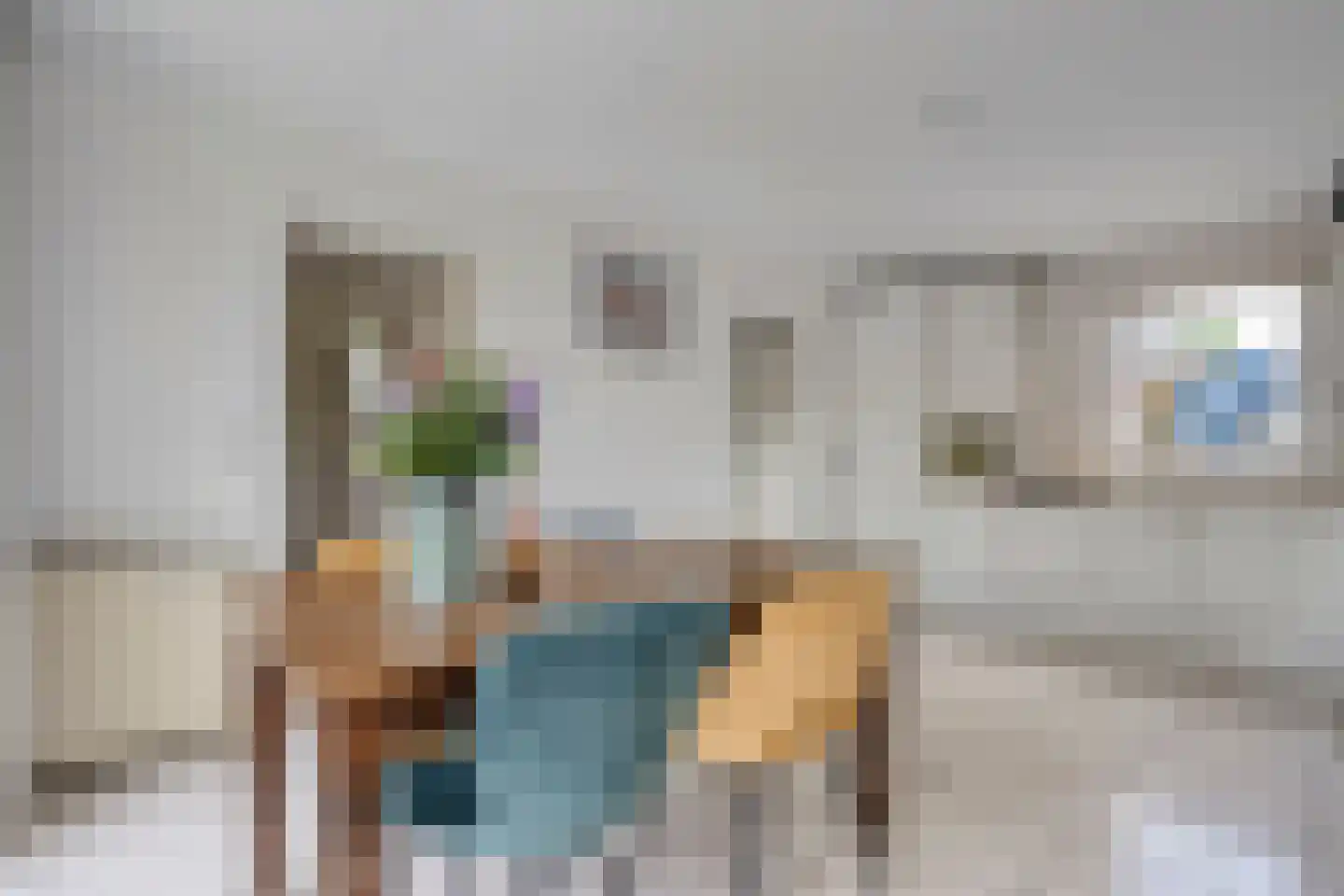 Levimaat 67 Dwingeloo thumbnail 29