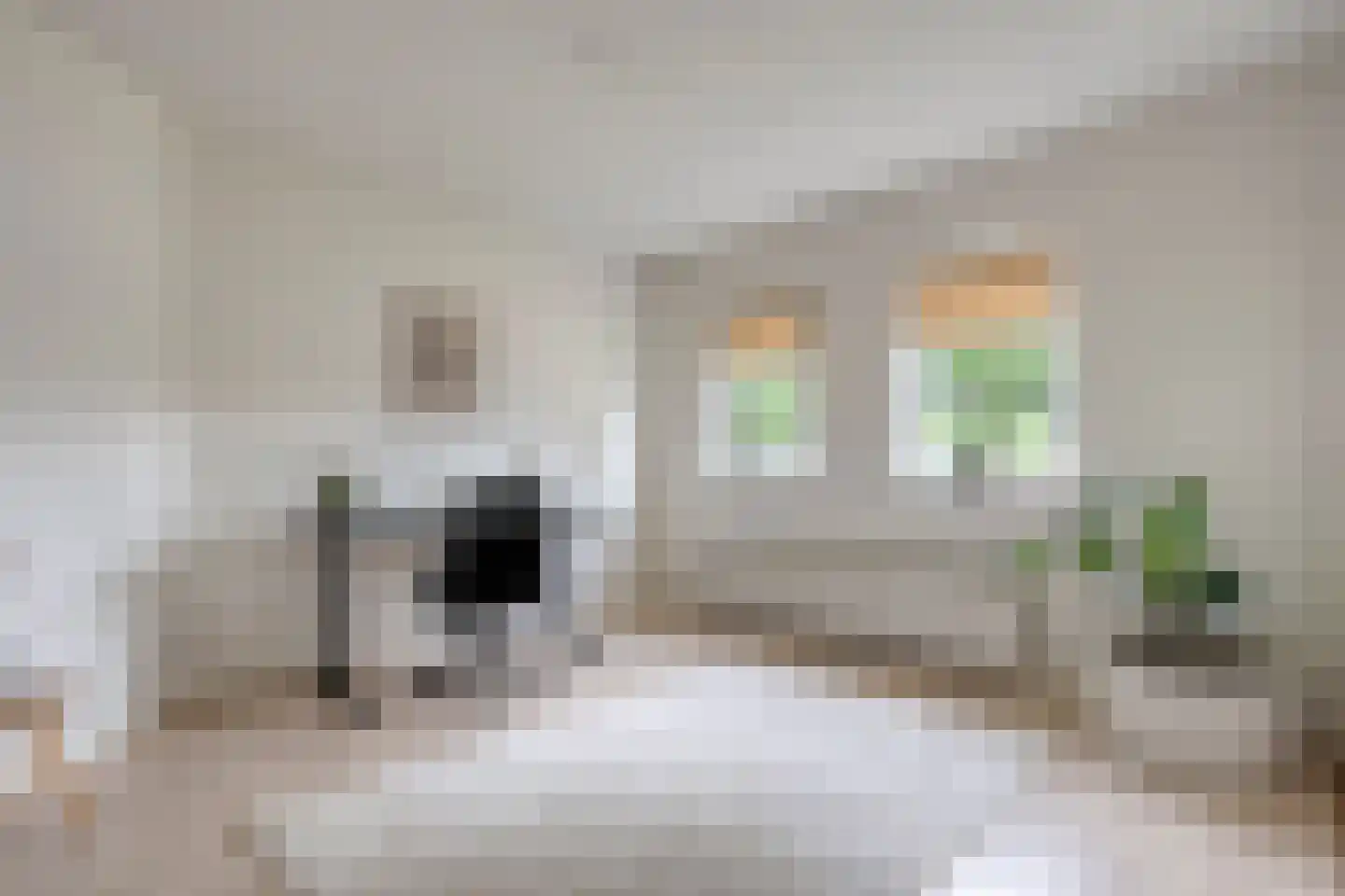 Levimaat 67 Dwingeloo thumbnail 32
