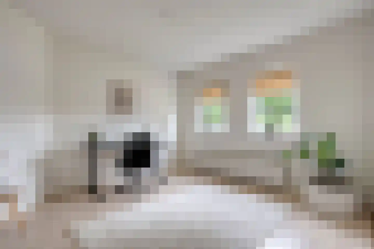 Levimaat 67 Dwingeloo thumbnail 32