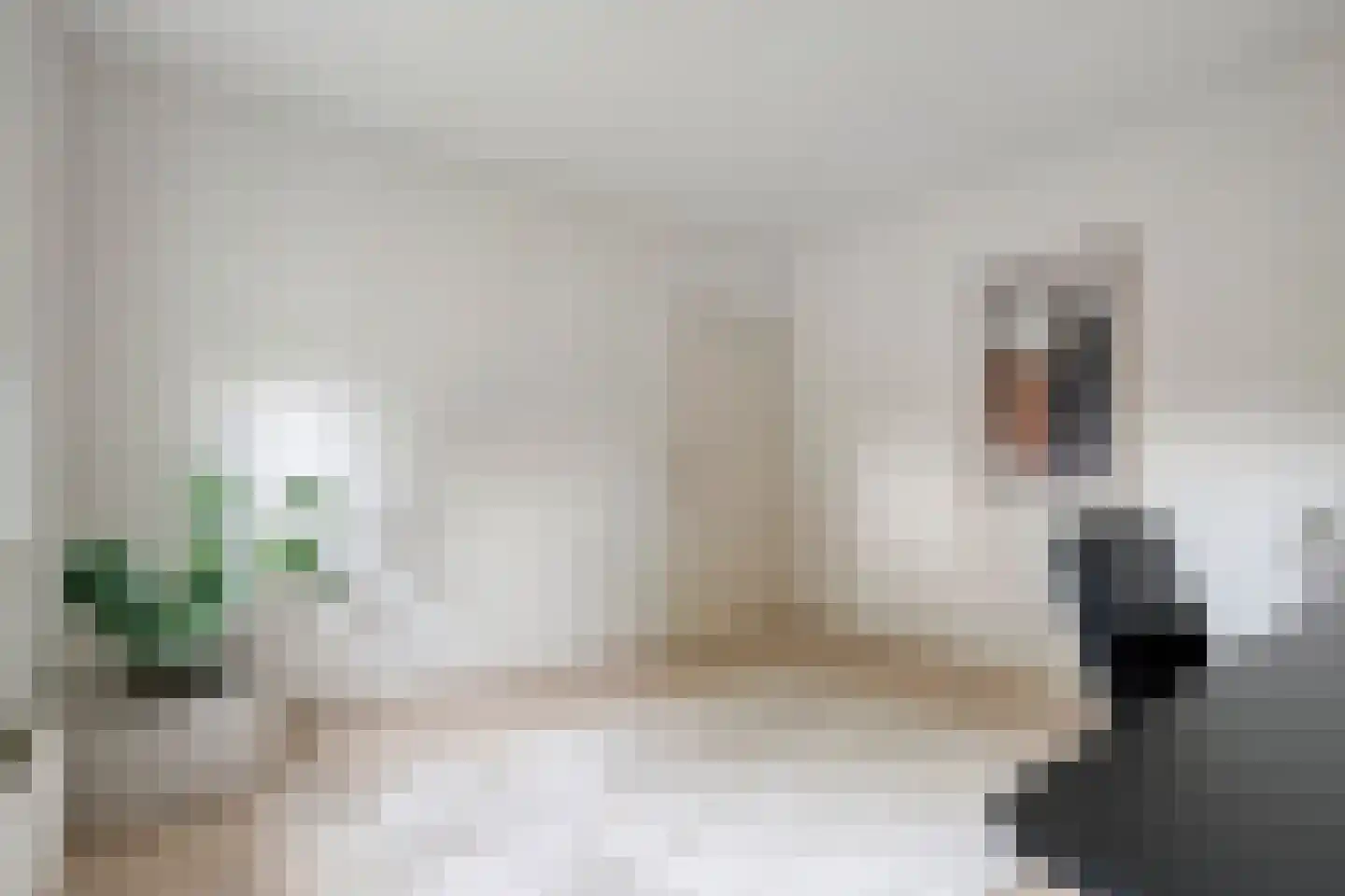Levimaat 67 Dwingeloo thumbnail 33