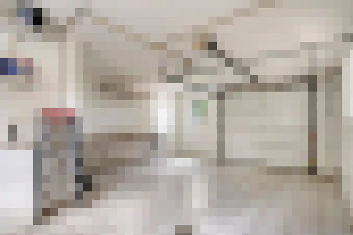 Levimaat 67 Dwingeloo thumbnail 38