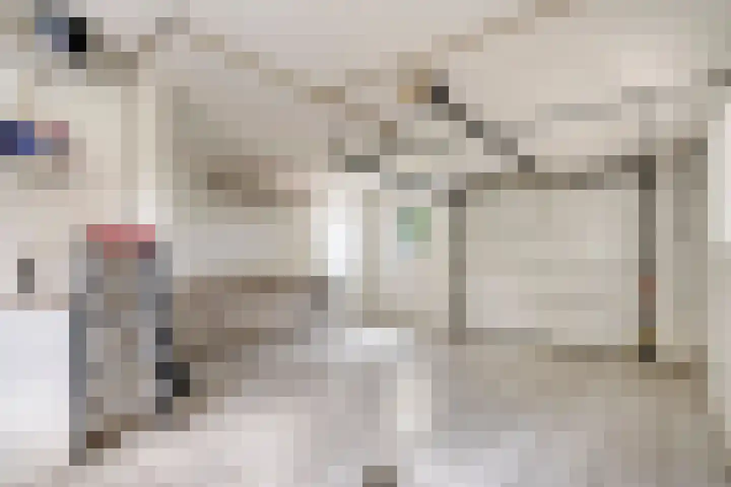 Levimaat 67 Dwingeloo thumbnail 38
