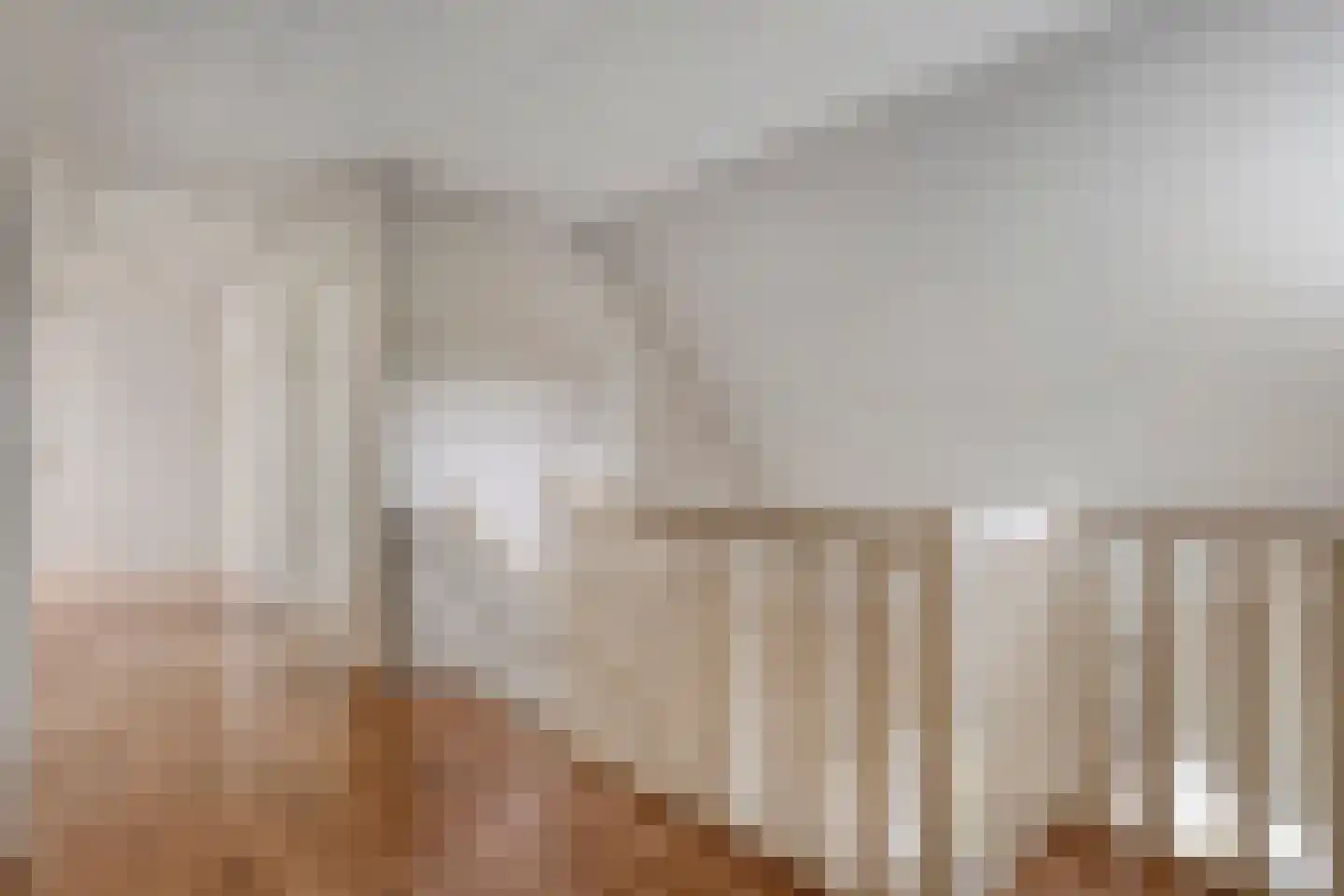 Levimaat 67 Dwingeloo thumbnail 39