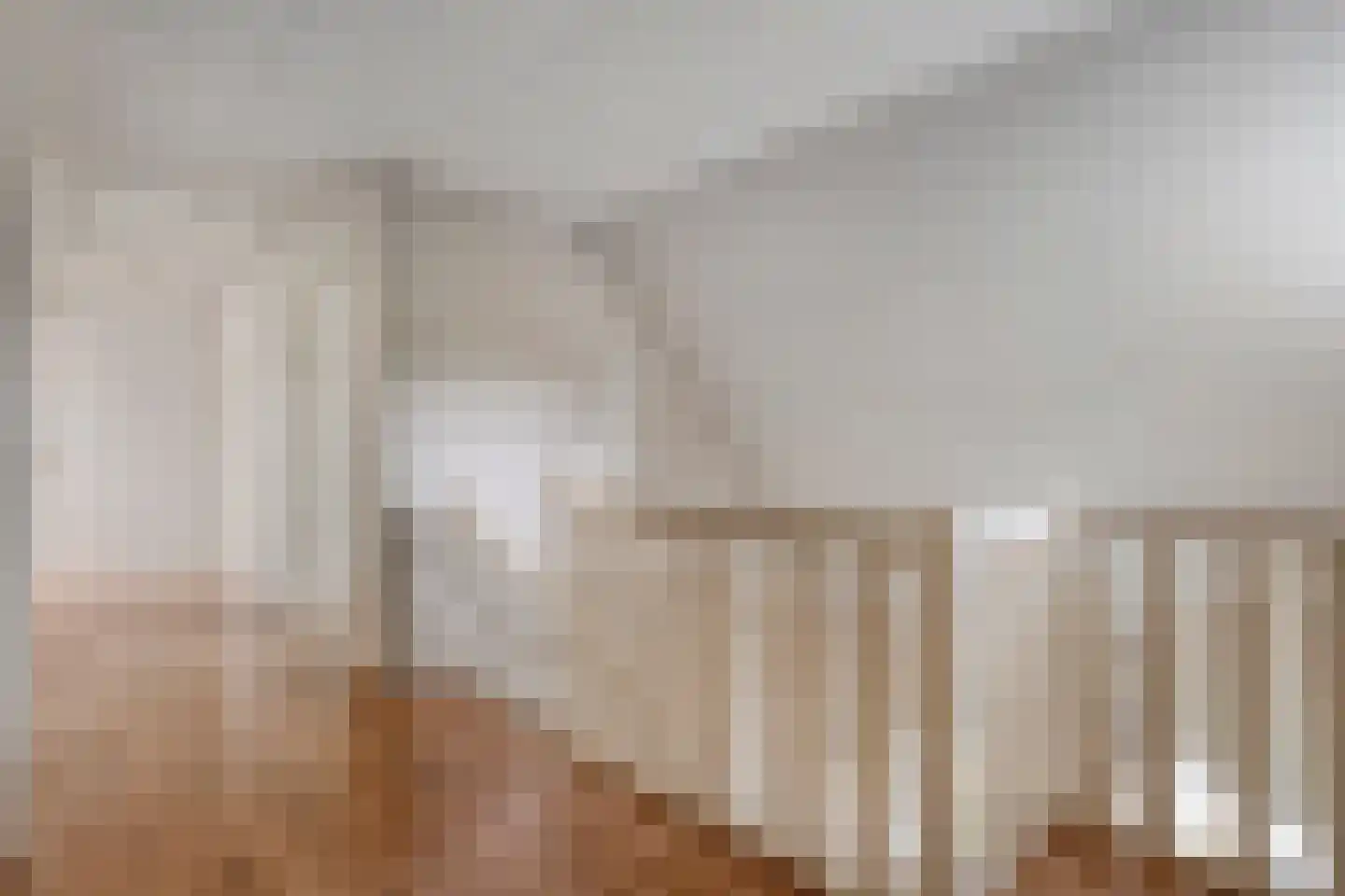 Levimaat 67 Dwingeloo thumbnail 39