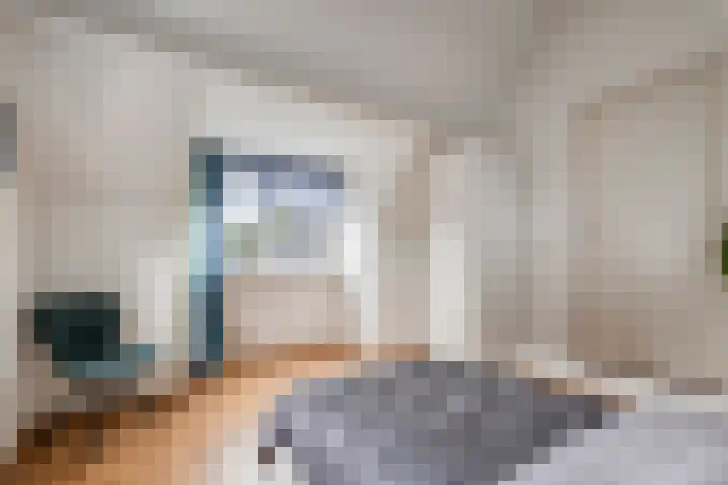 Levimaat 67 Dwingeloo thumbnail 44