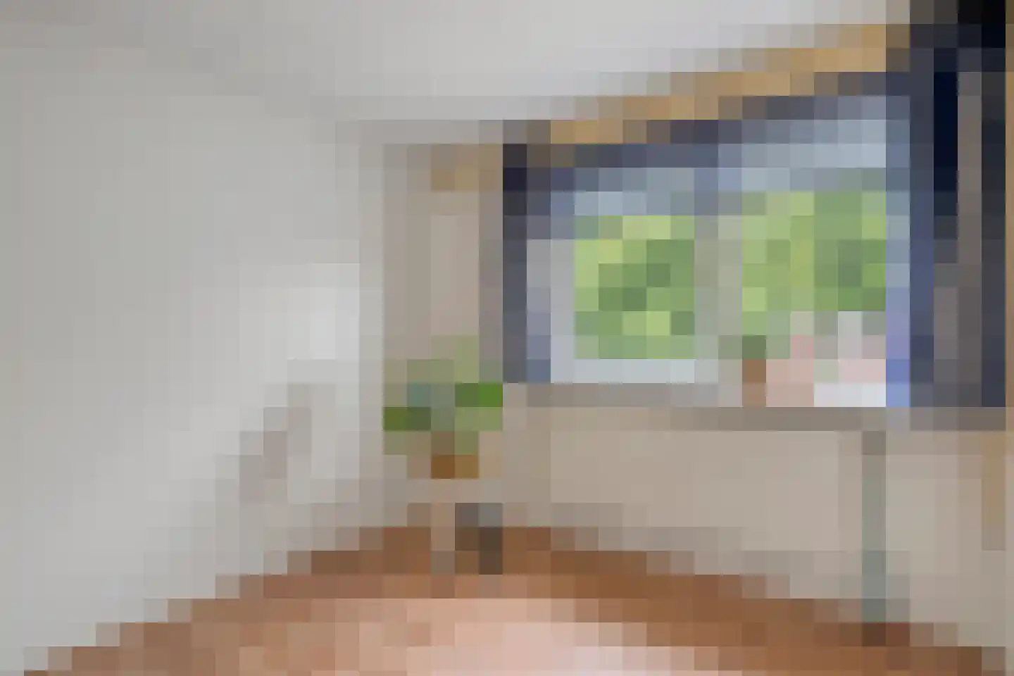 Levimaat 67 Dwingeloo thumbnail 46