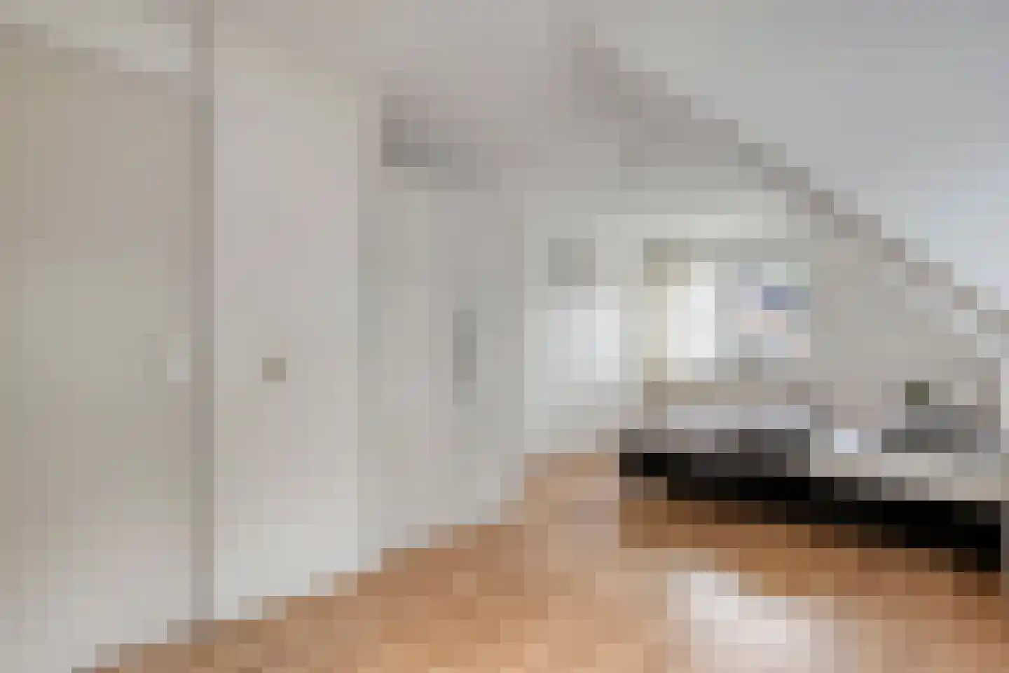 Levimaat 67 Dwingeloo thumbnail 48